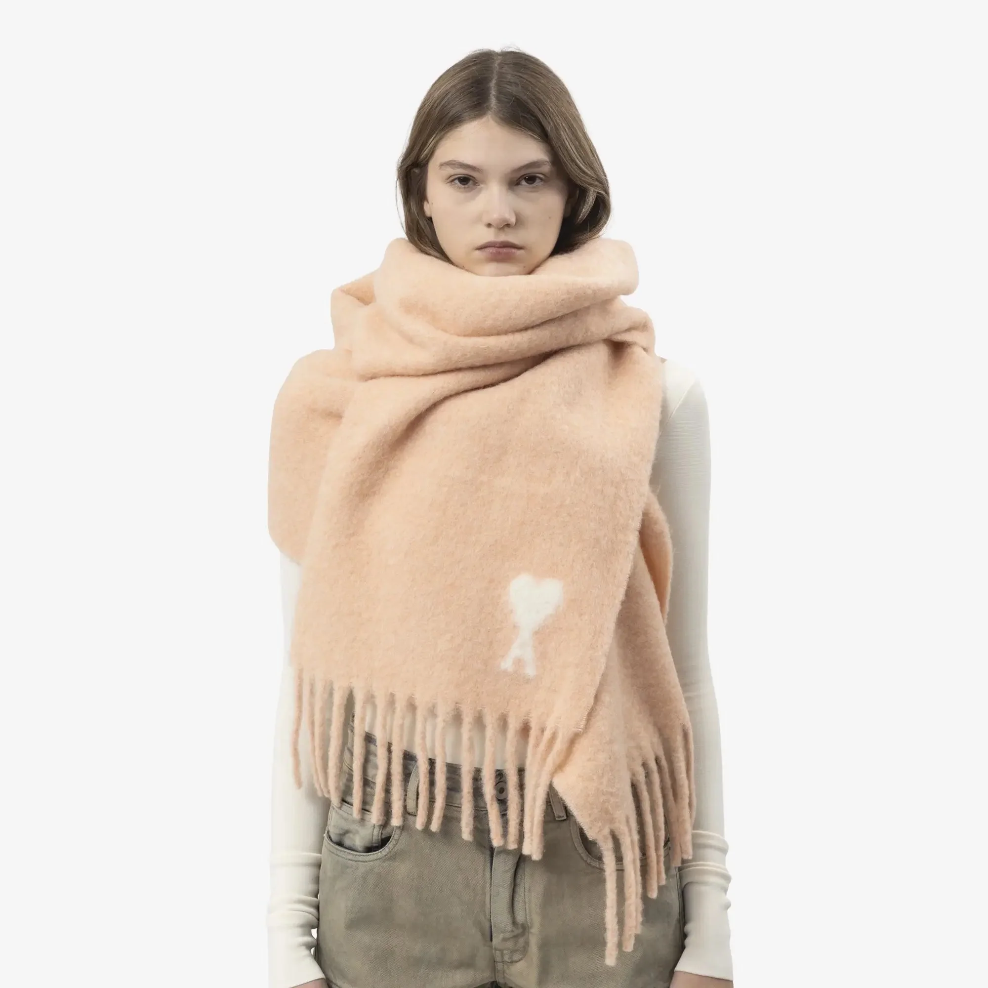 ADC Scarf - Image 2