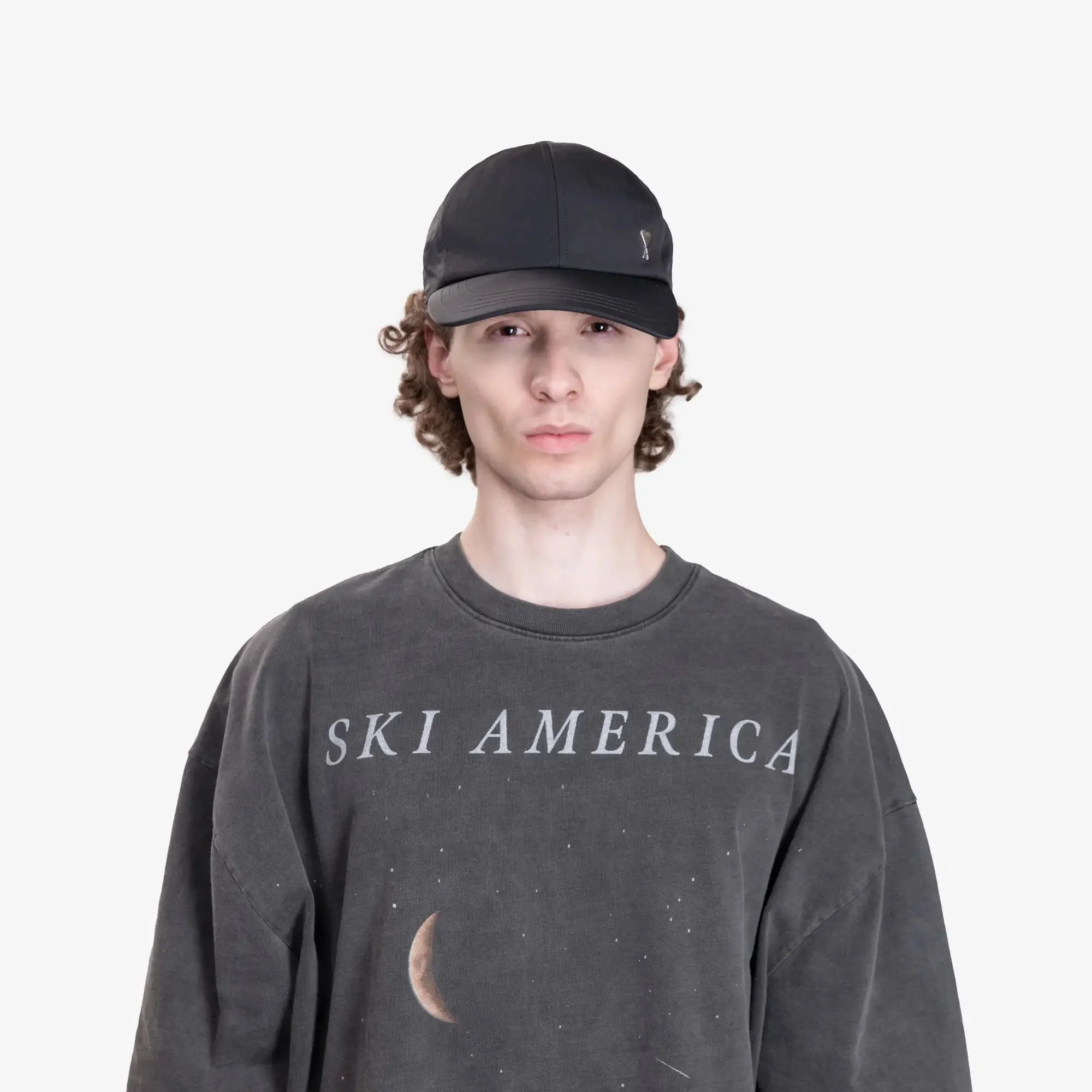 ADC Stud Cap - Image 2