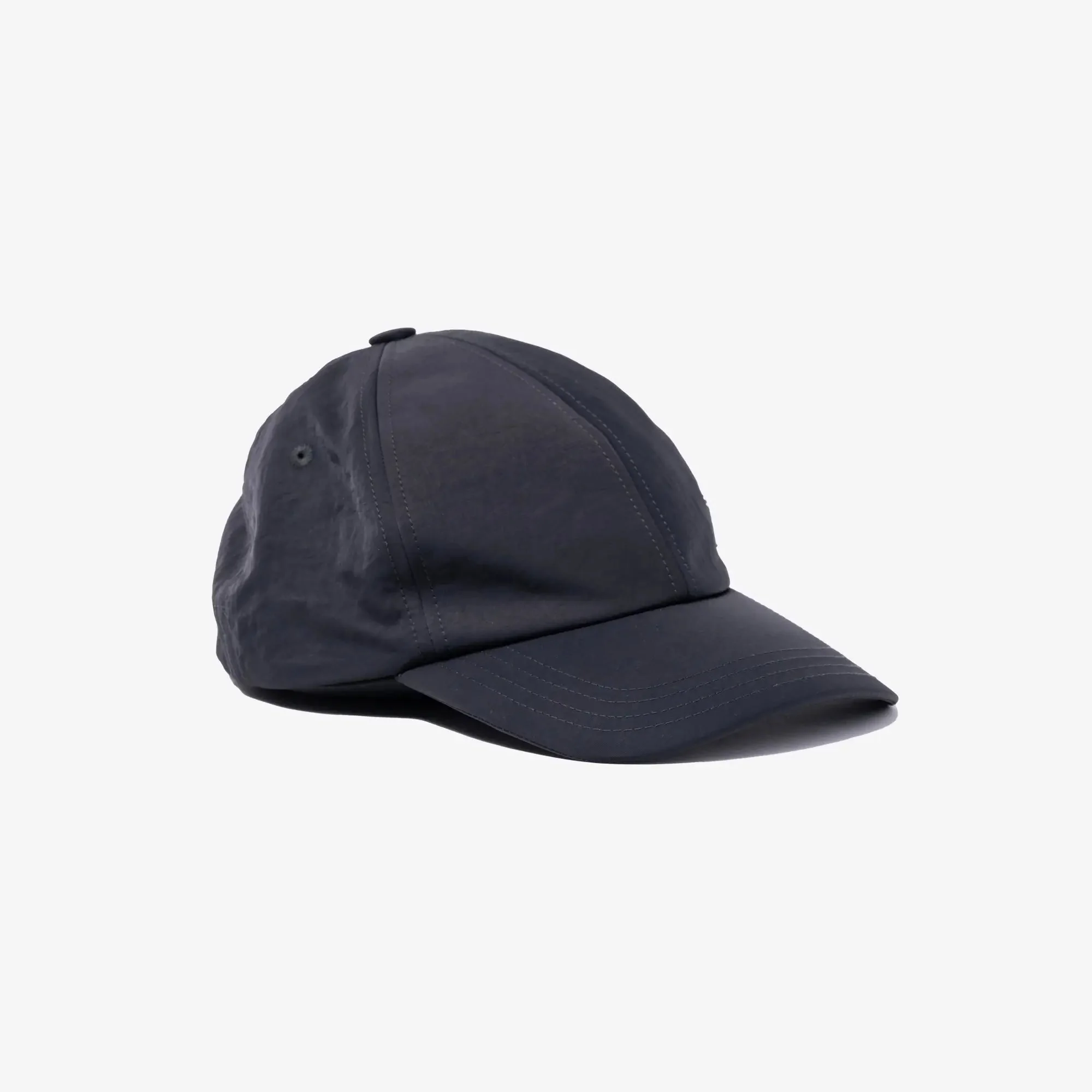 ADC Stud Cap - Image 3