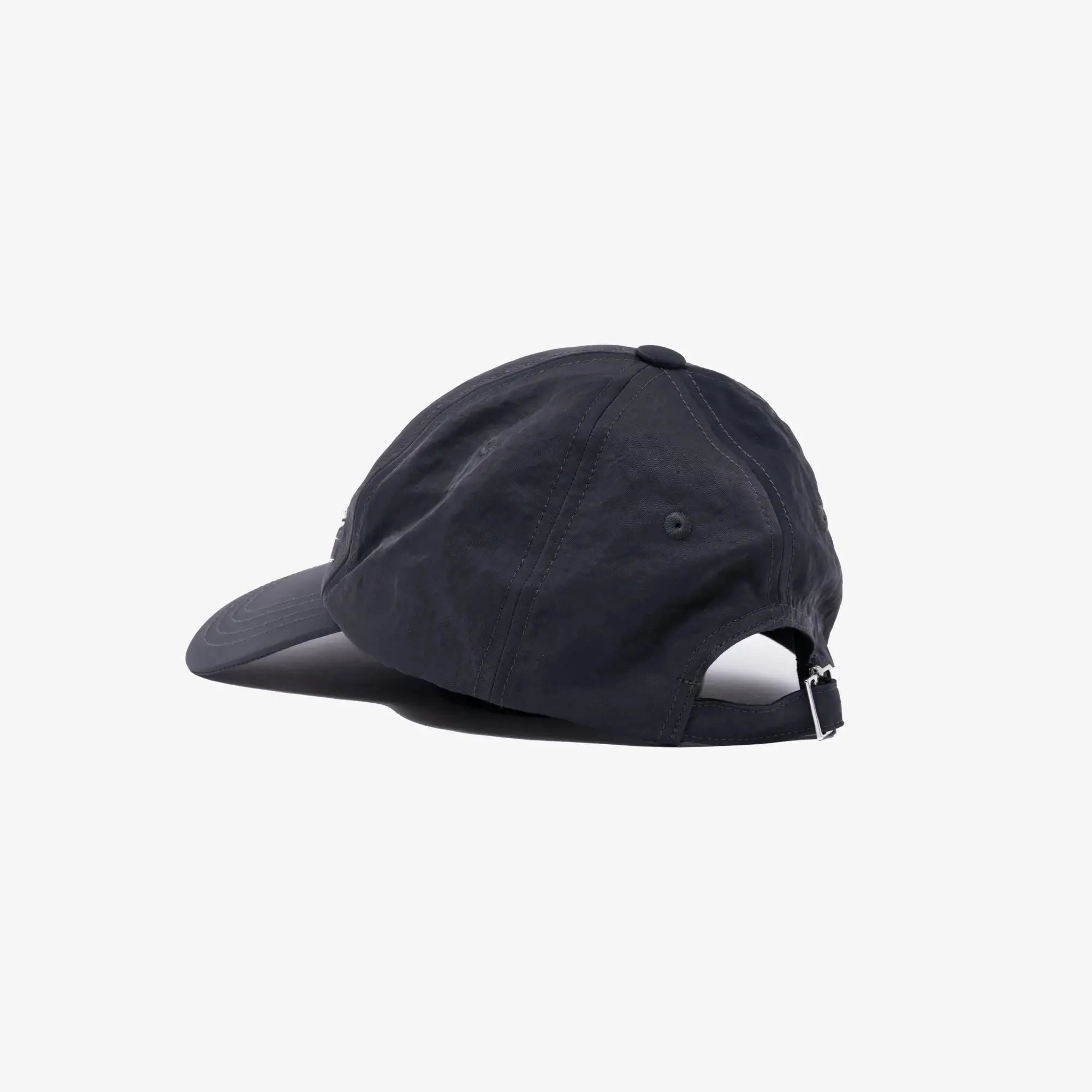 ADC Stud Cap - Image 4