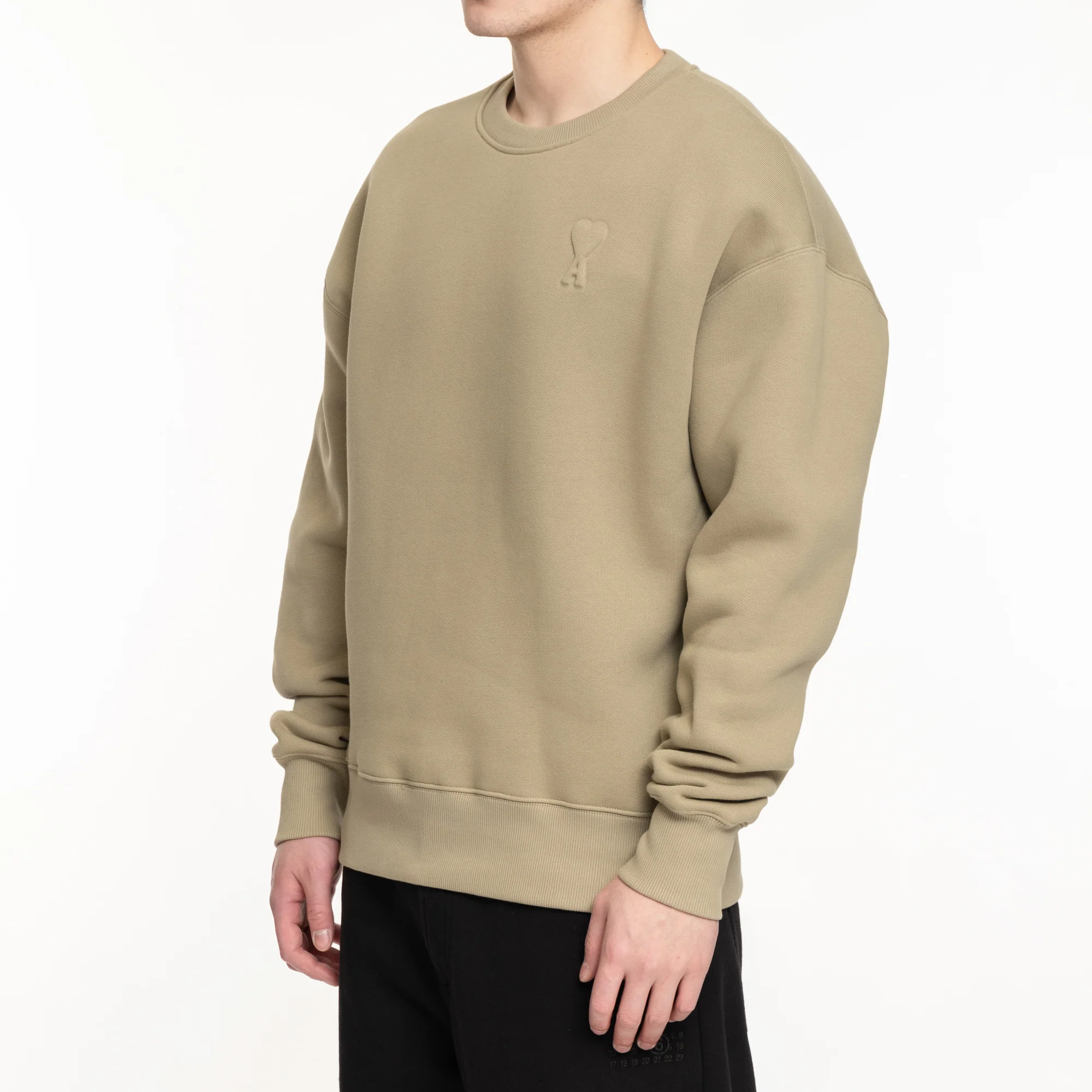 ADC Sweatshirt - Image 3