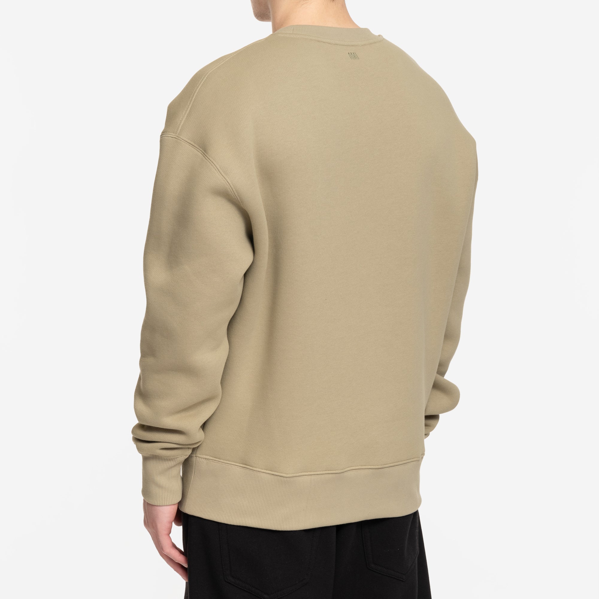 ADC Sweatshirt - Image 4
