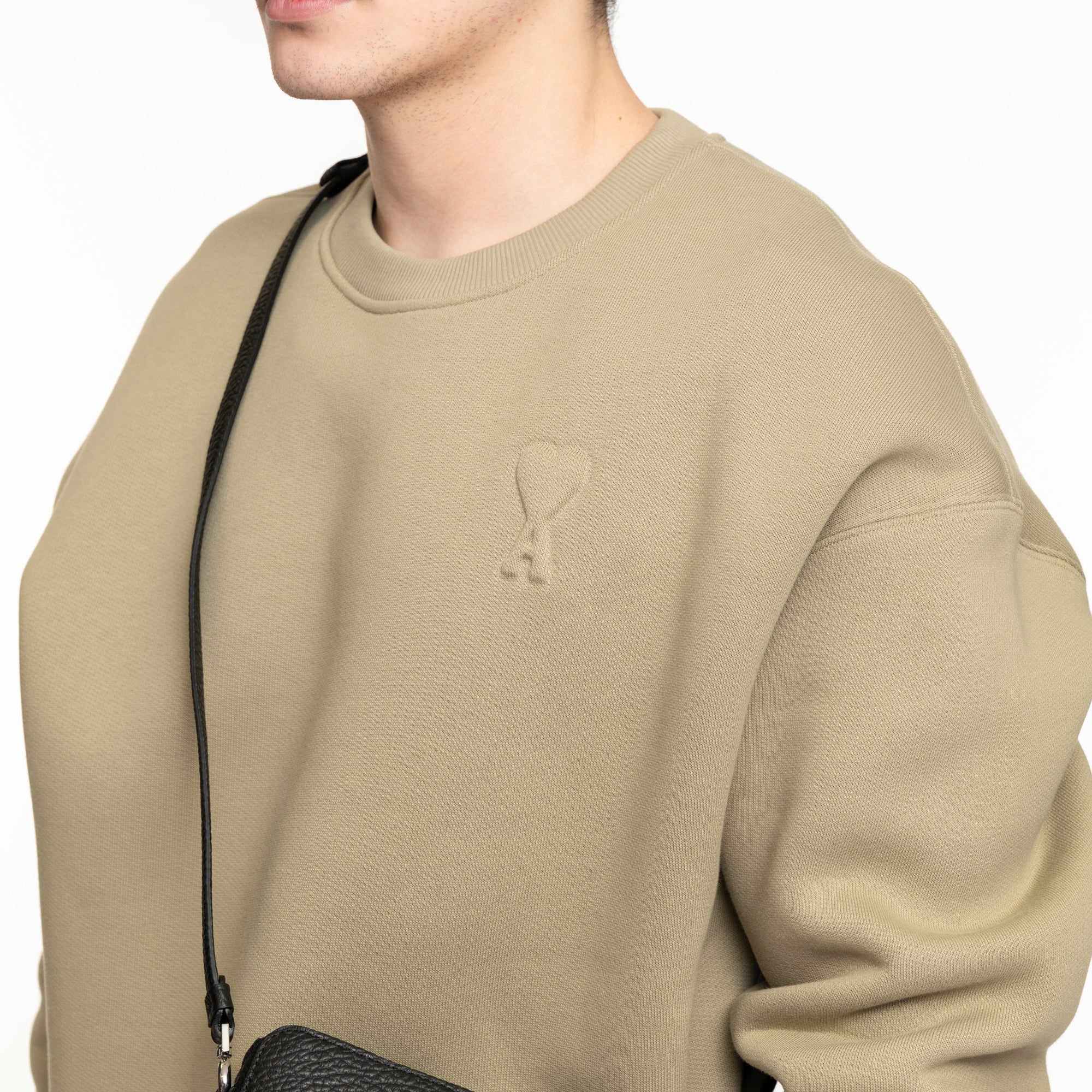 ADC Sweatshirt - Image 5