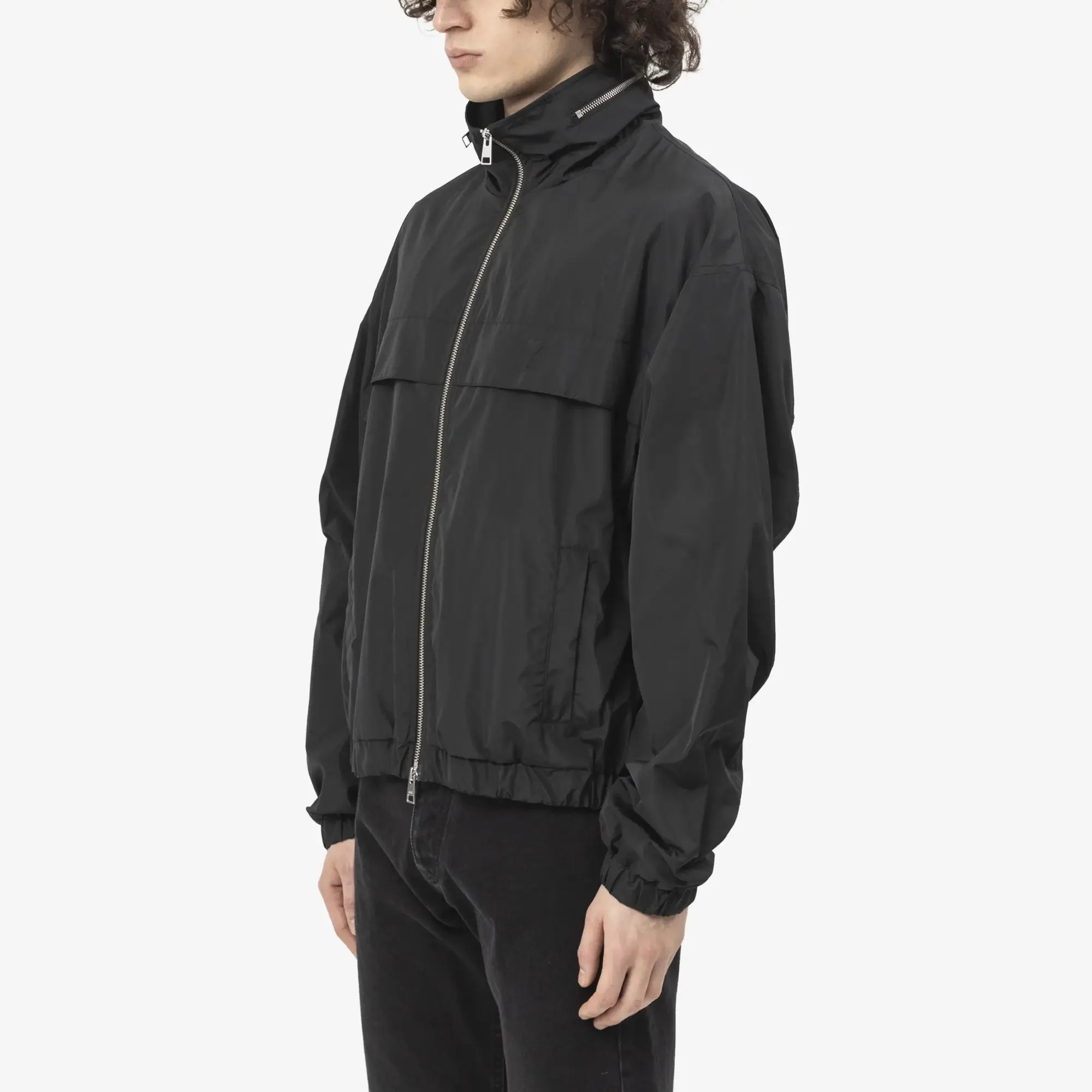 ADC Windbreaker - Image 3