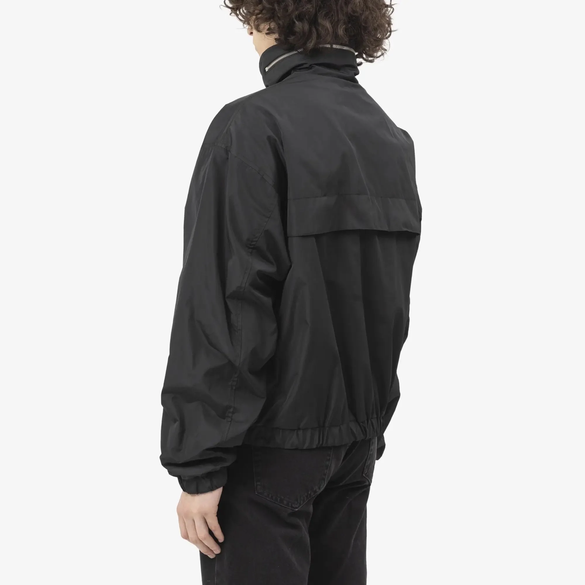 ADC Windbreaker - Image 4