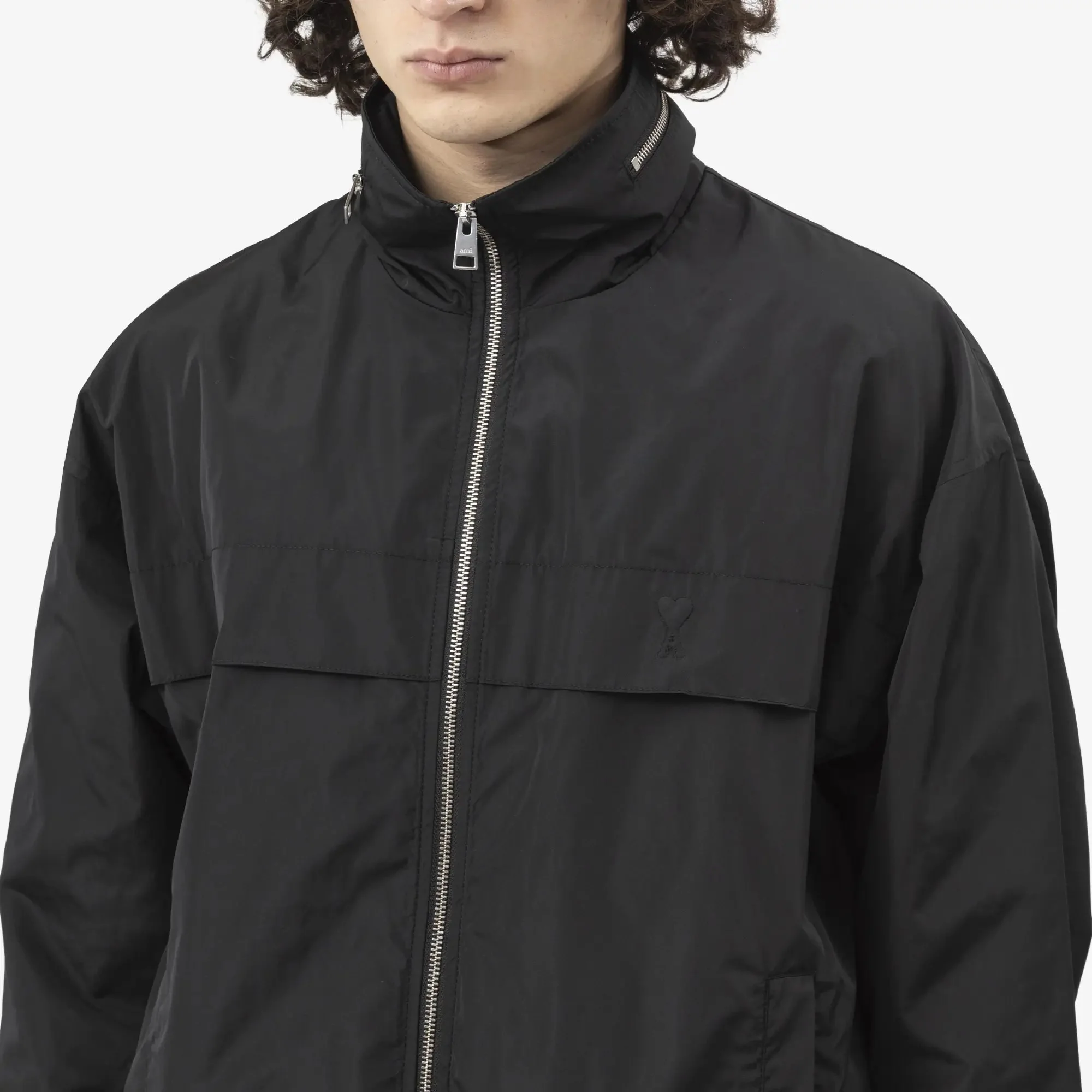 ADC Windbreaker - Image 5