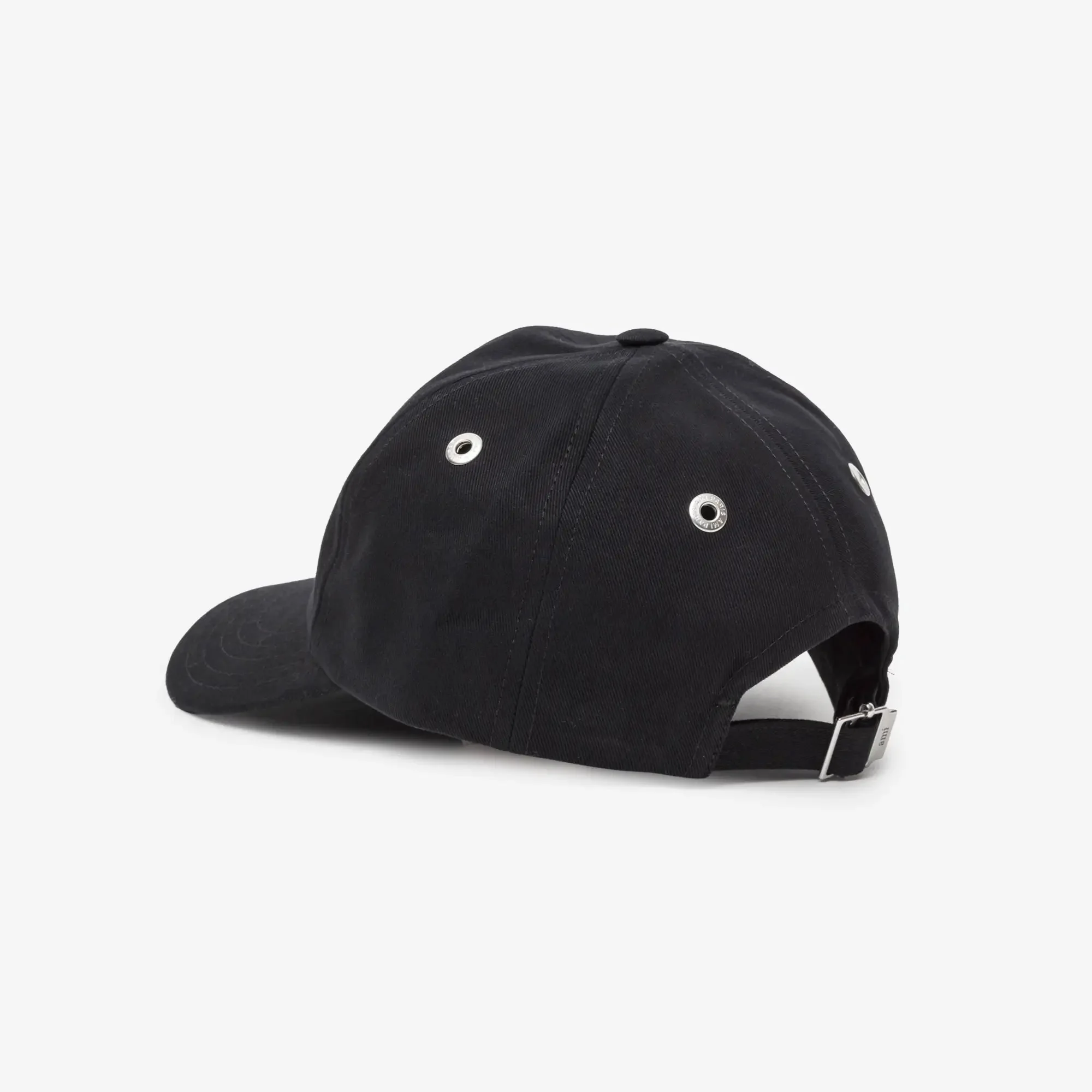Ami de Coeur Embroidery Cap - Image 4