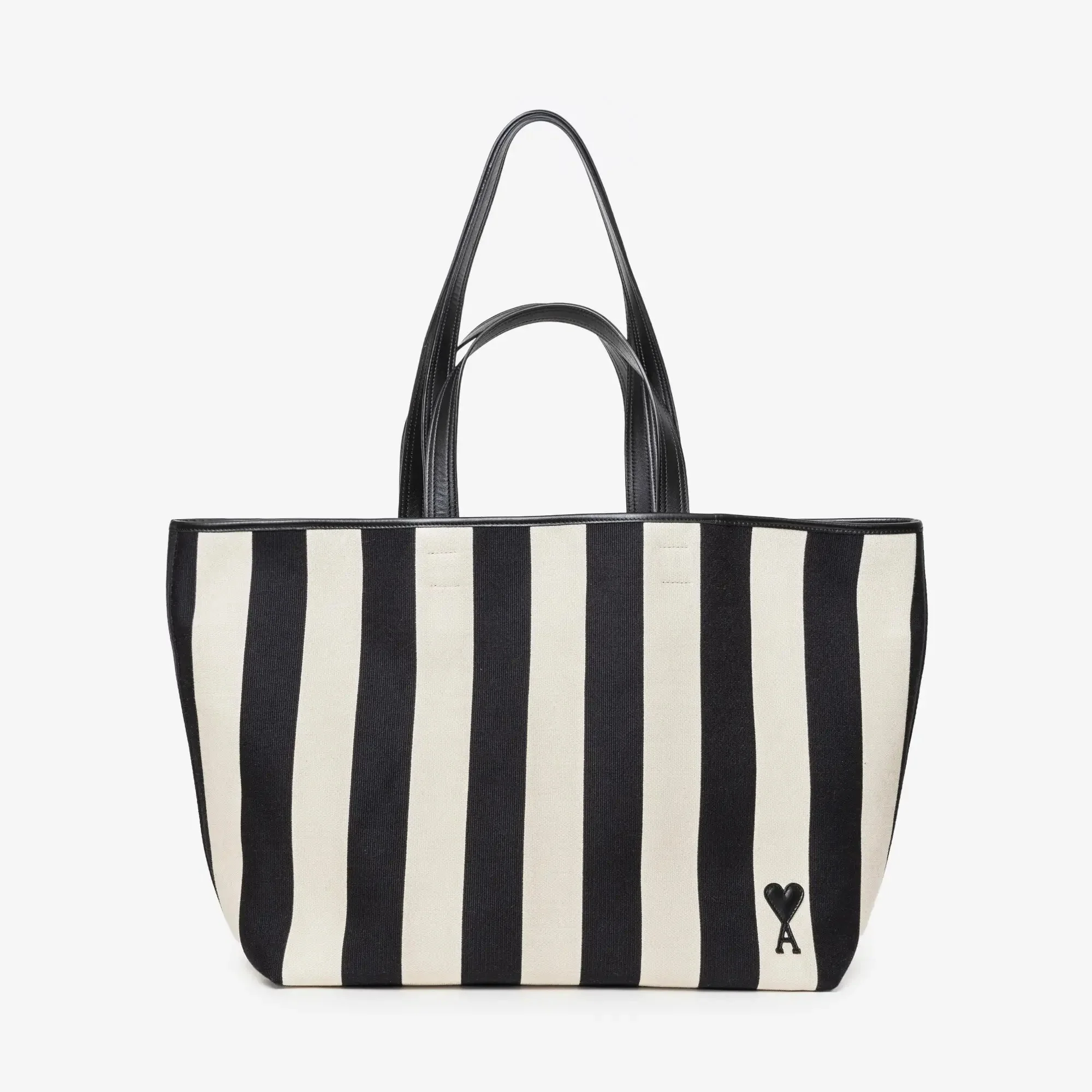 Ami de Coeur Shopping Bag