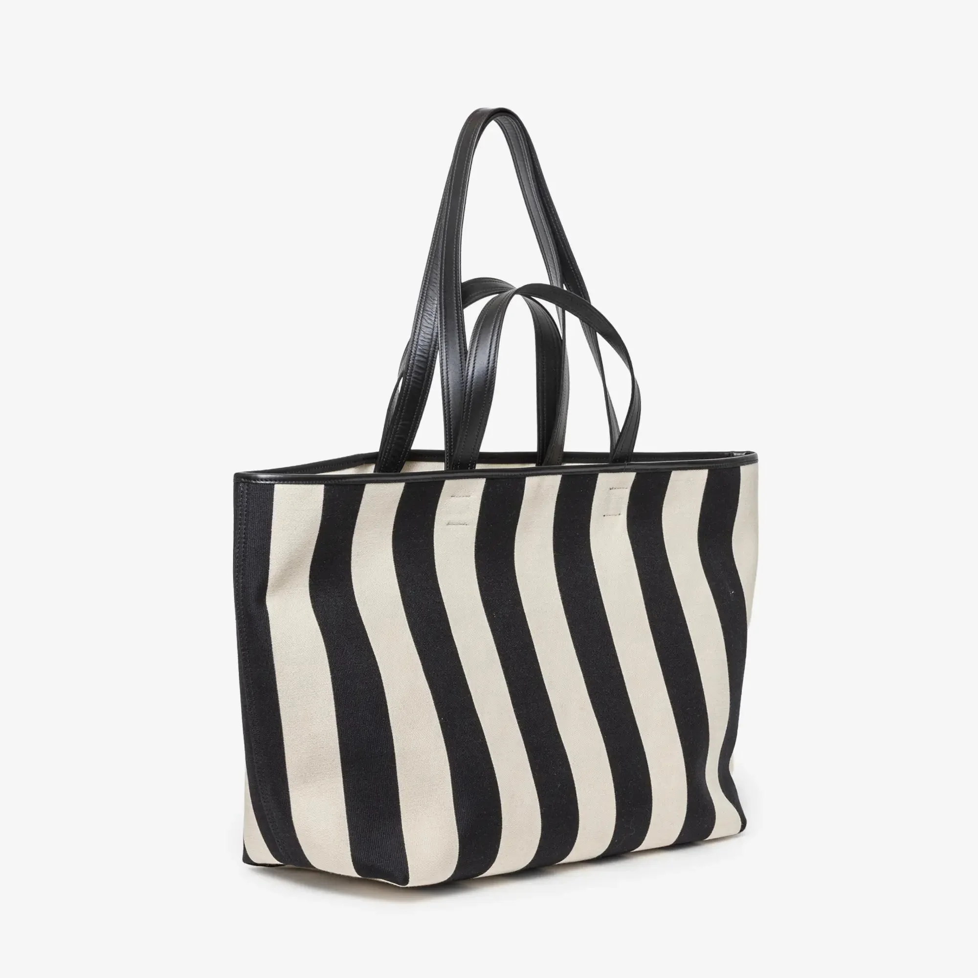 Ami de Coeur Shopping Bag - Image 4