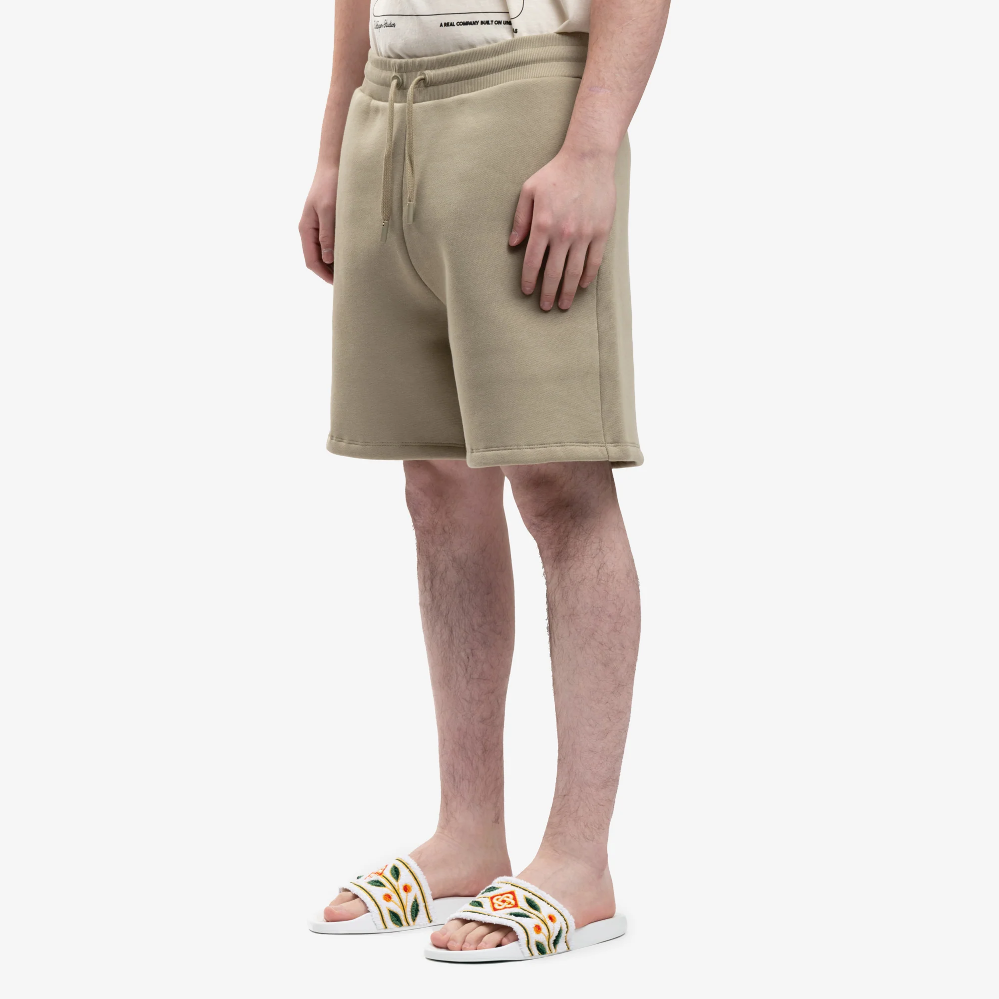Ami de Coeur Shorts - Image 3