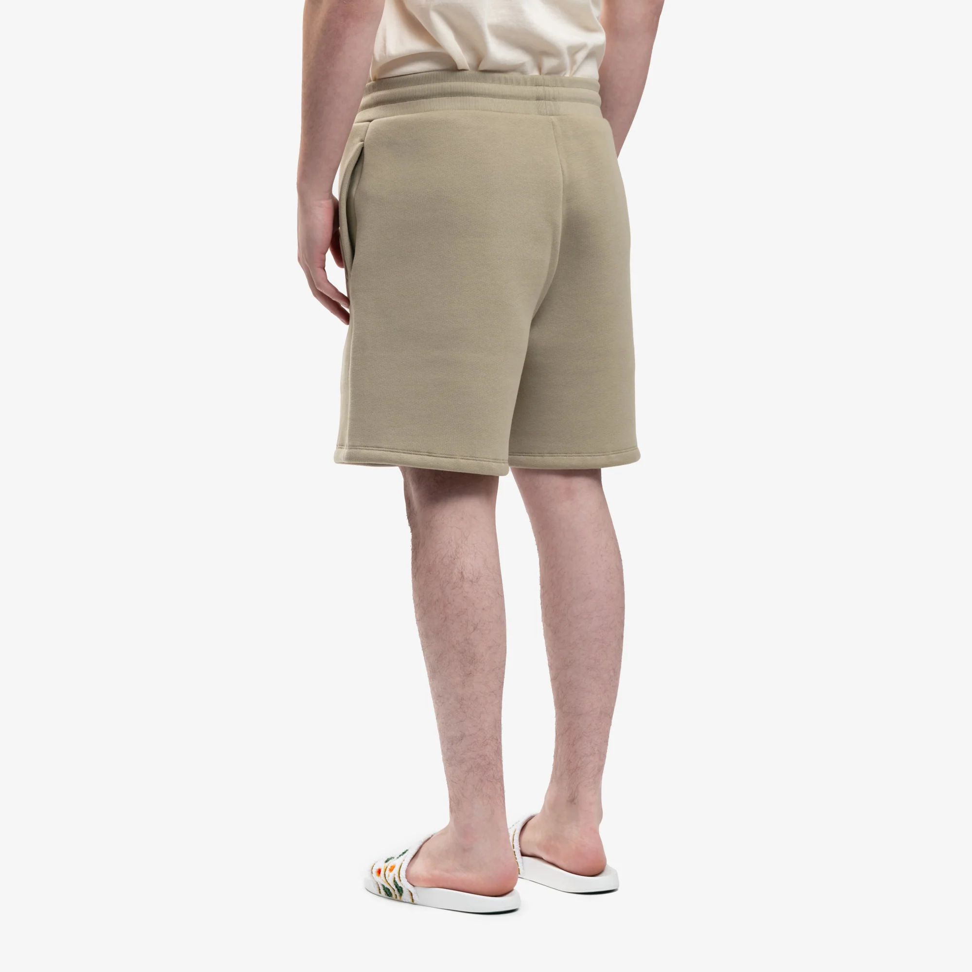 Ami de Coeur Shorts - Image 4