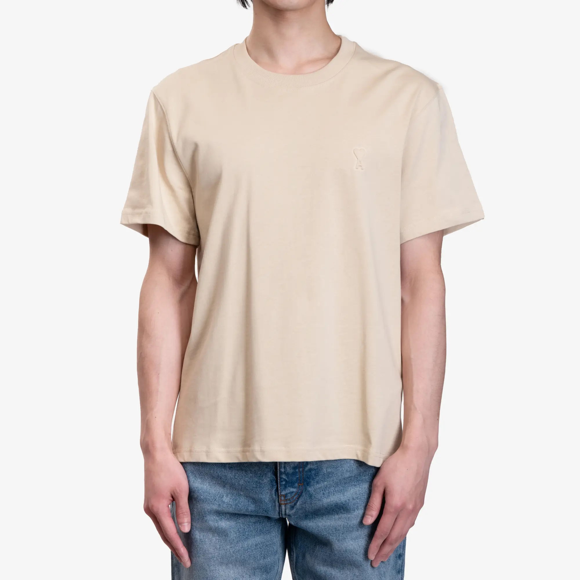 Ami de Coeur T-Shirt