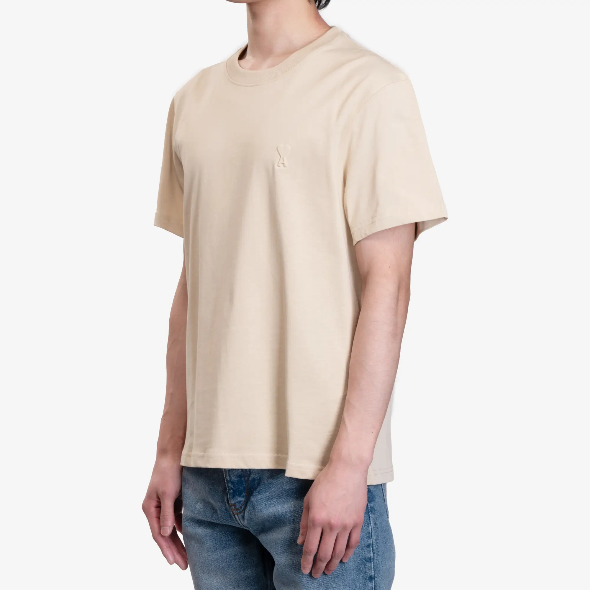 Ami de Coeur T-Shirt - Image 3