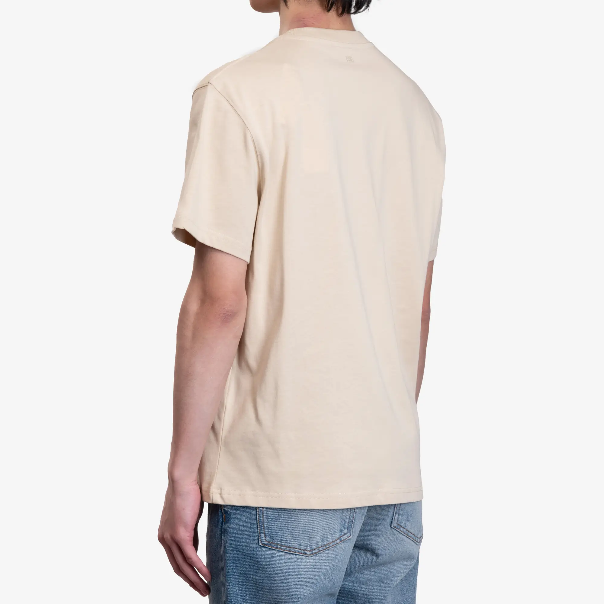 Ami de Coeur T-Shirt - Image 4
