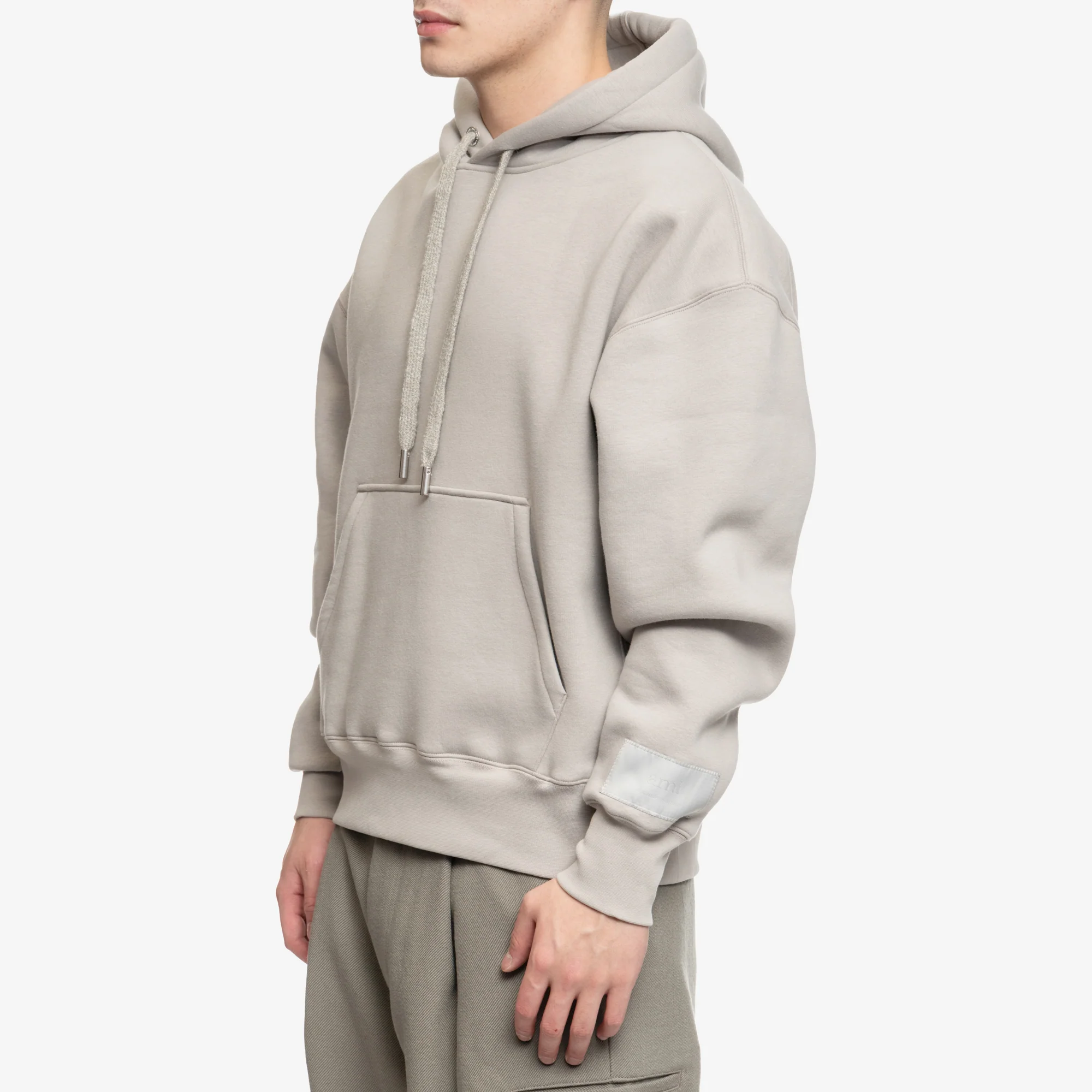 AMI Hoody - Image 3