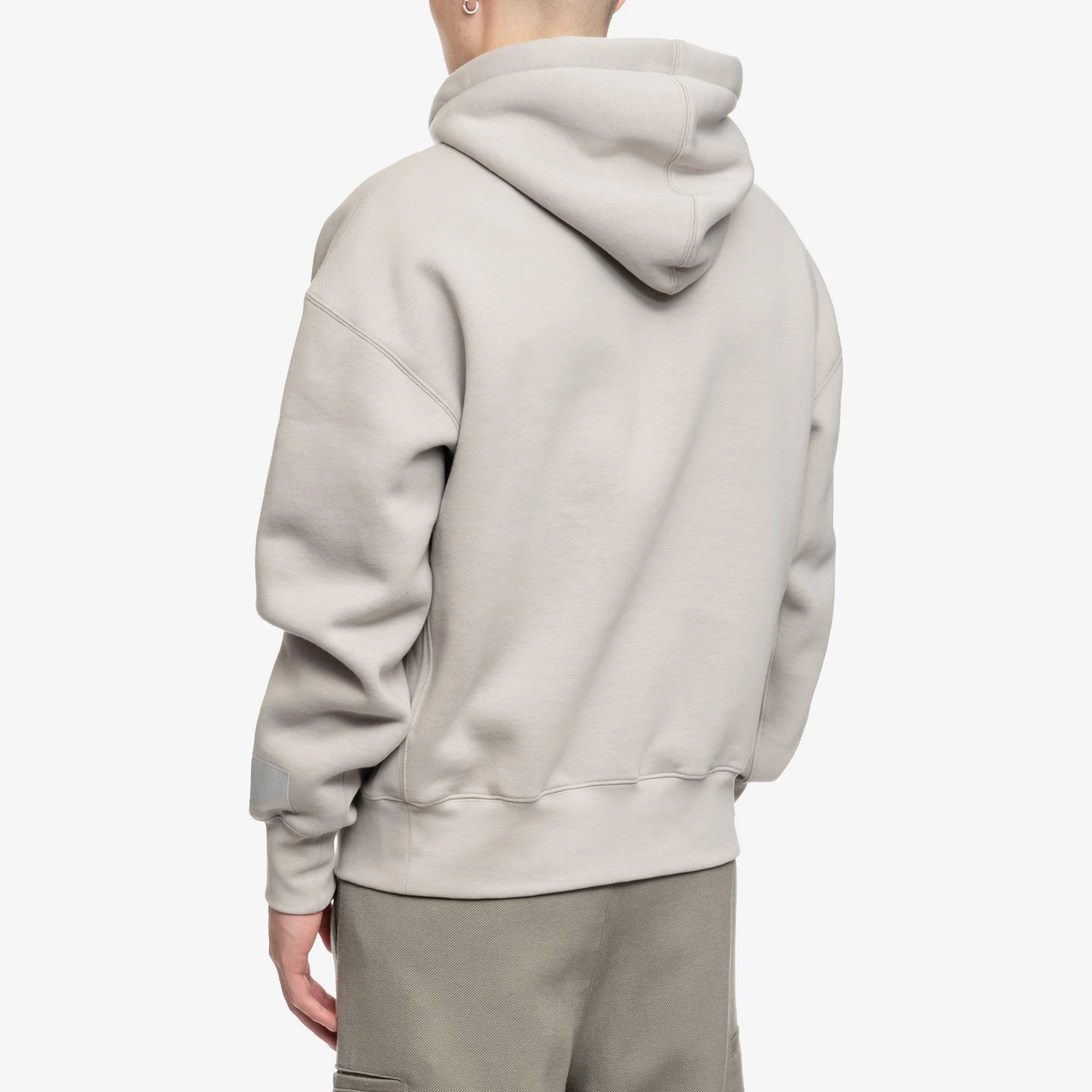 AMI Hoody - Image 4
