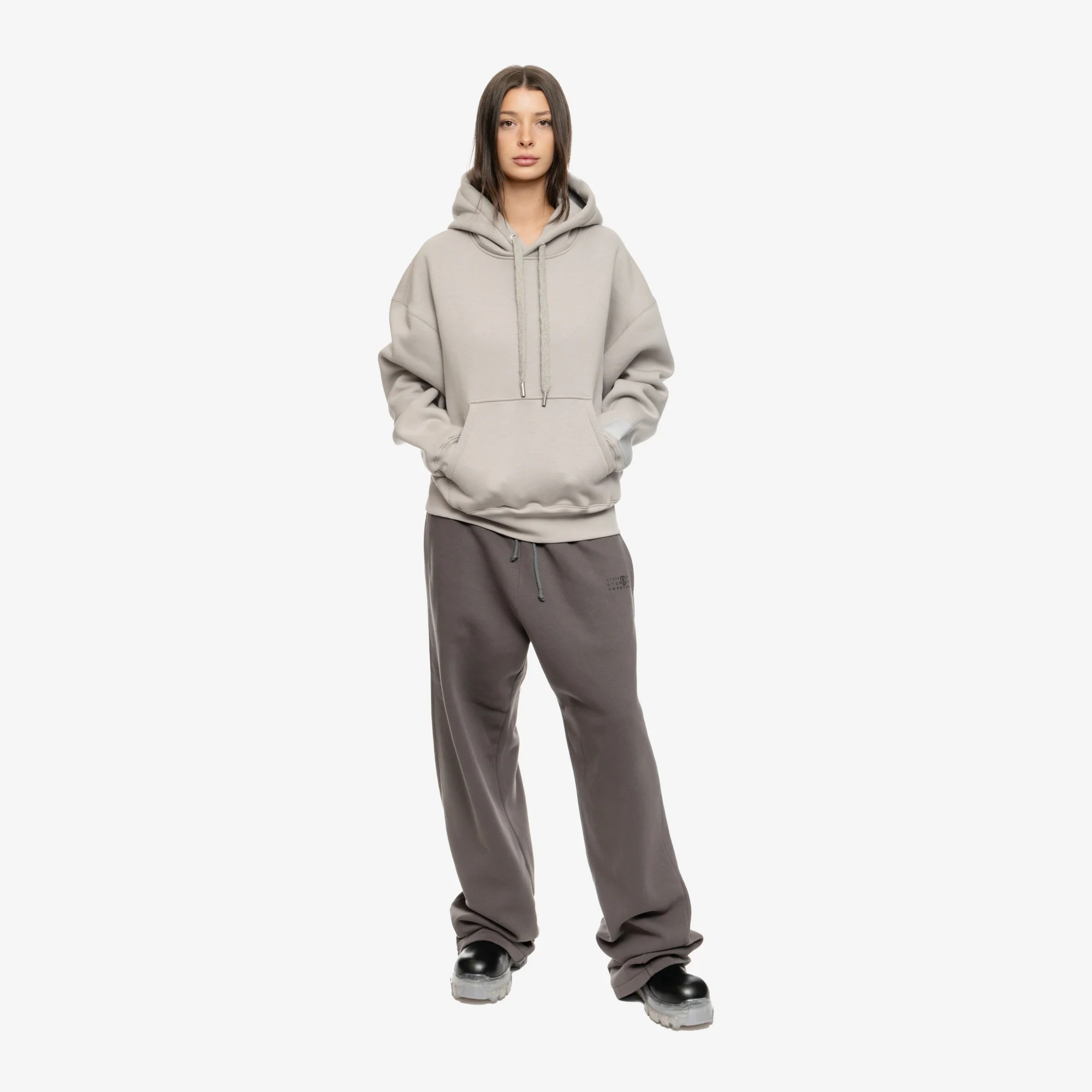 AMI Hoody - Image 5