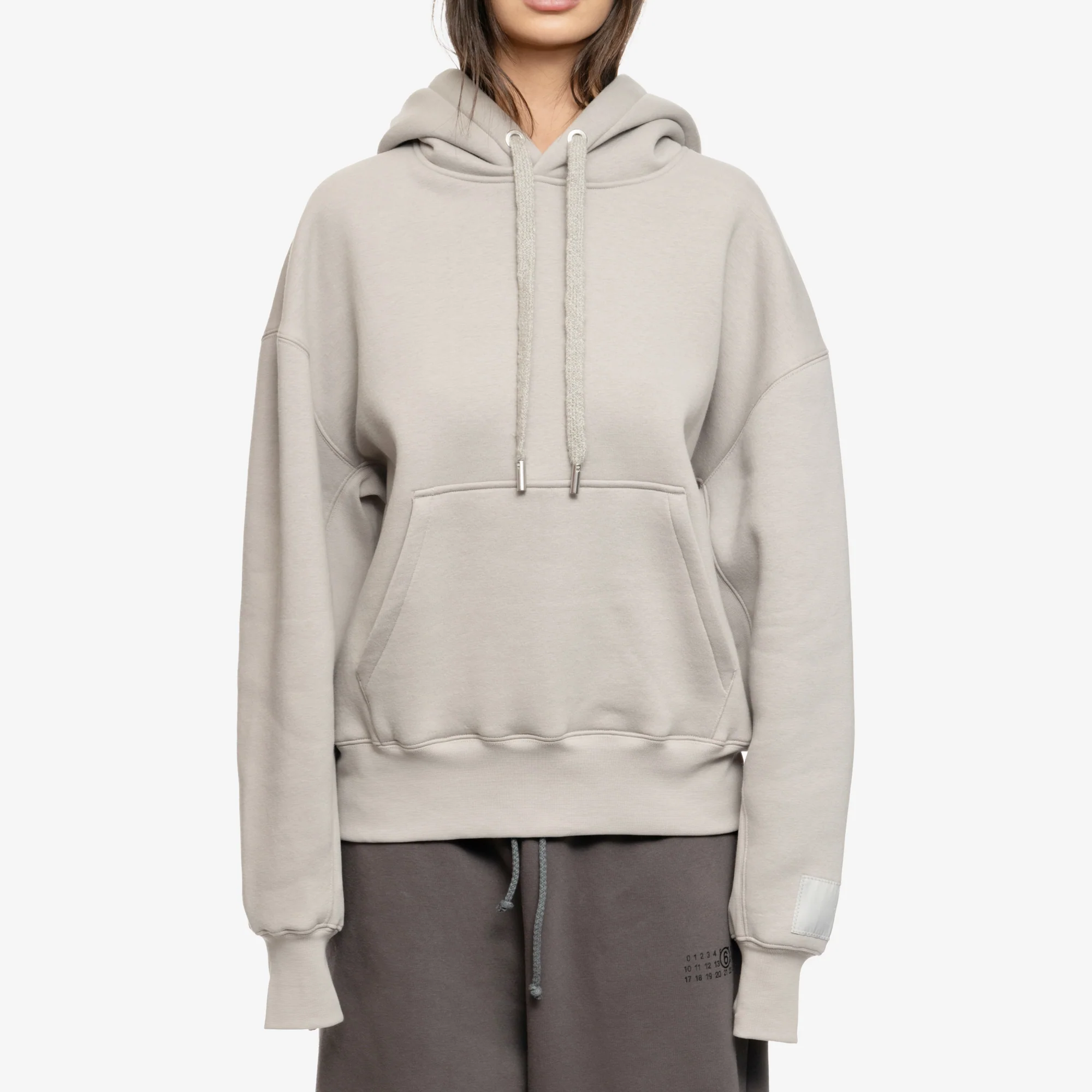 AMI Hoody - Image 6
