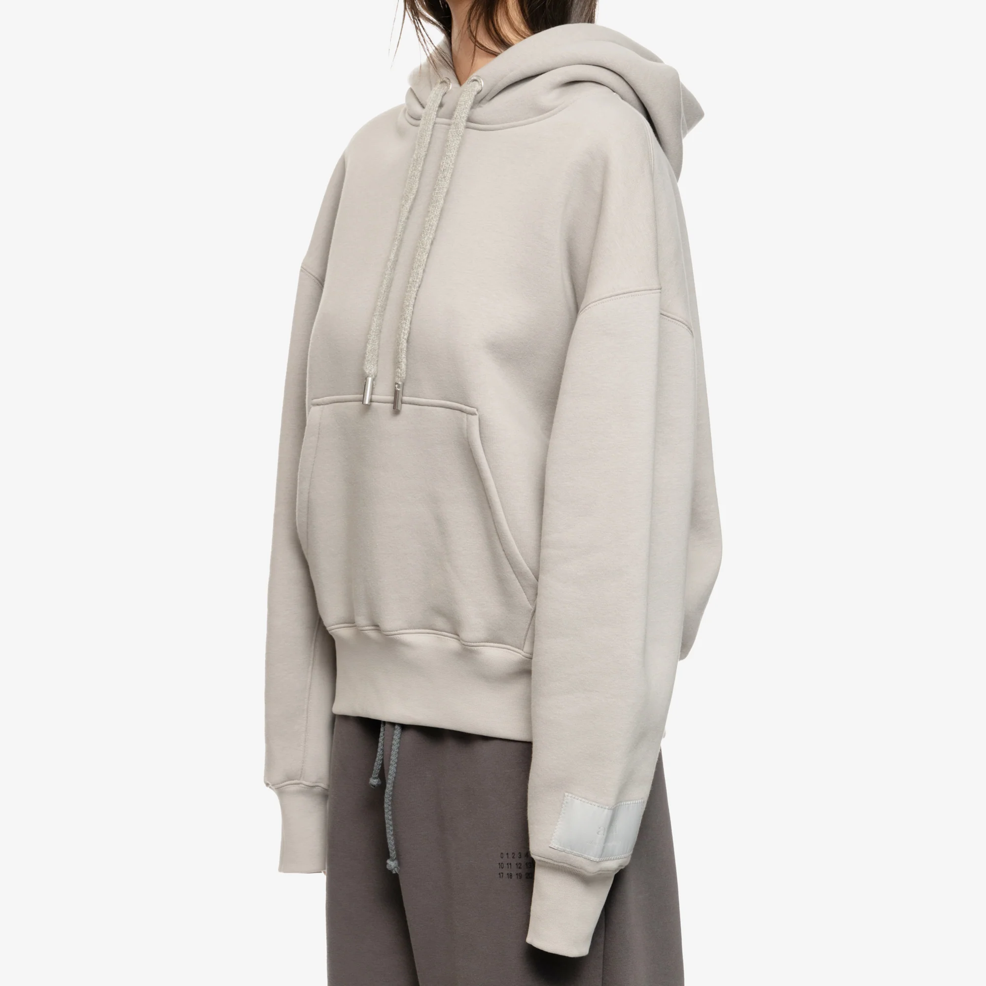 AMI Hoody - Image 7