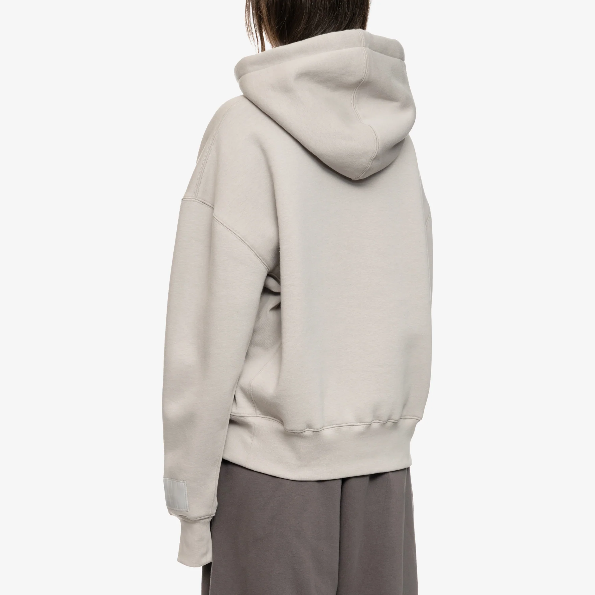 AMI Hoody - Image 8
