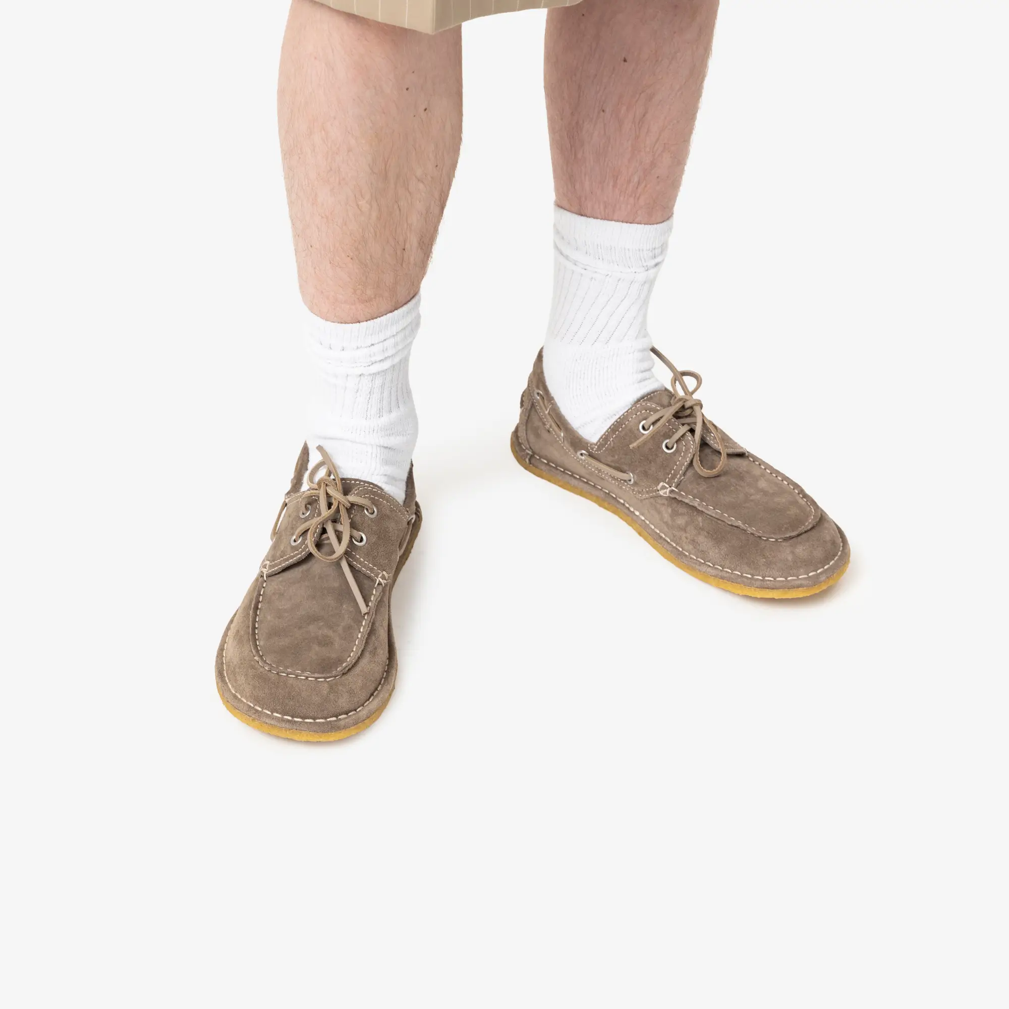 Boat Shoes - Image 2