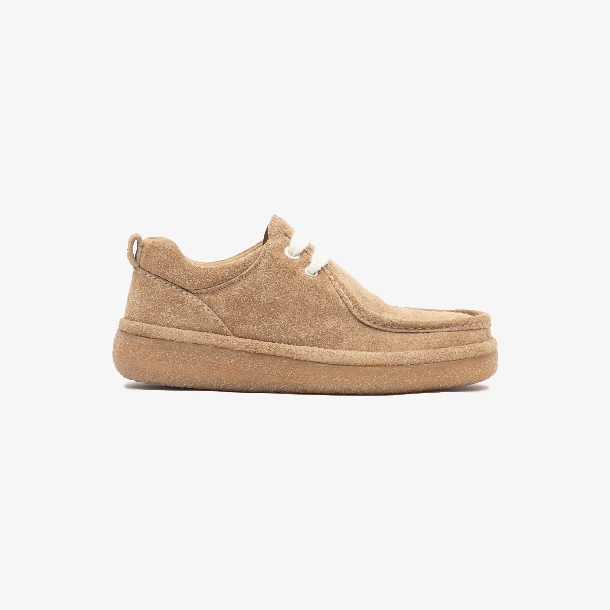 Desert Boots - Image 3