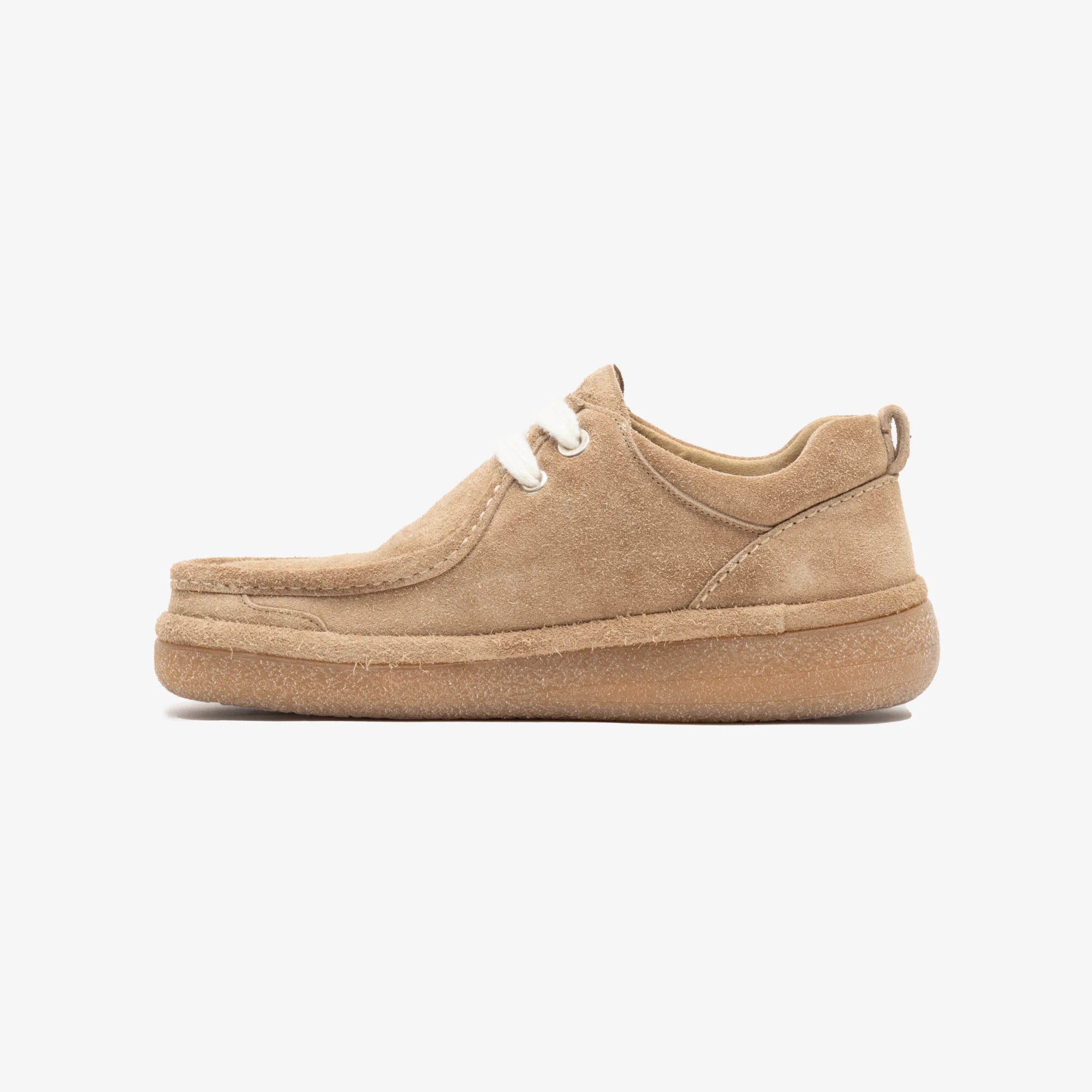Desert Boots - Image 4