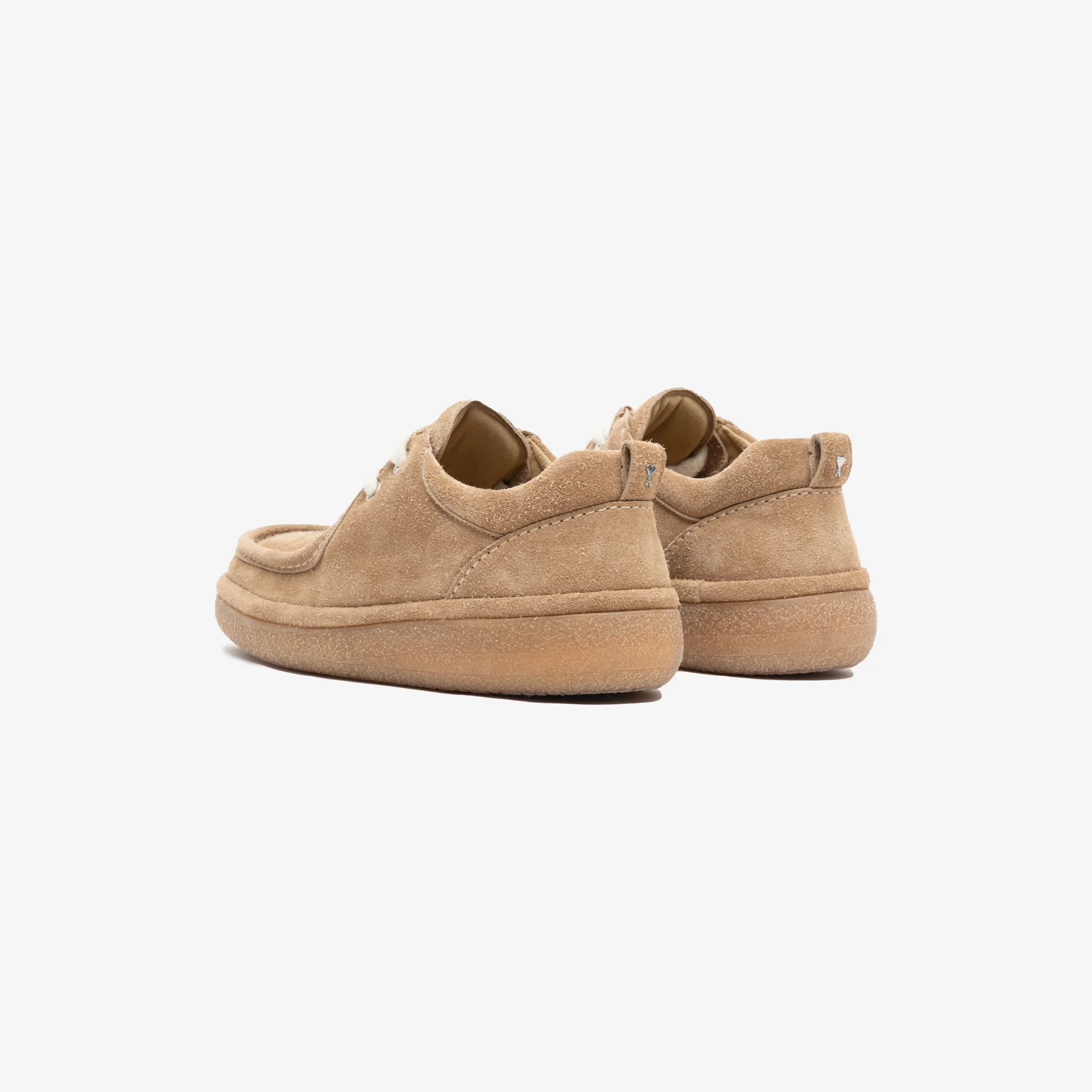 Desert Boots - Image 5