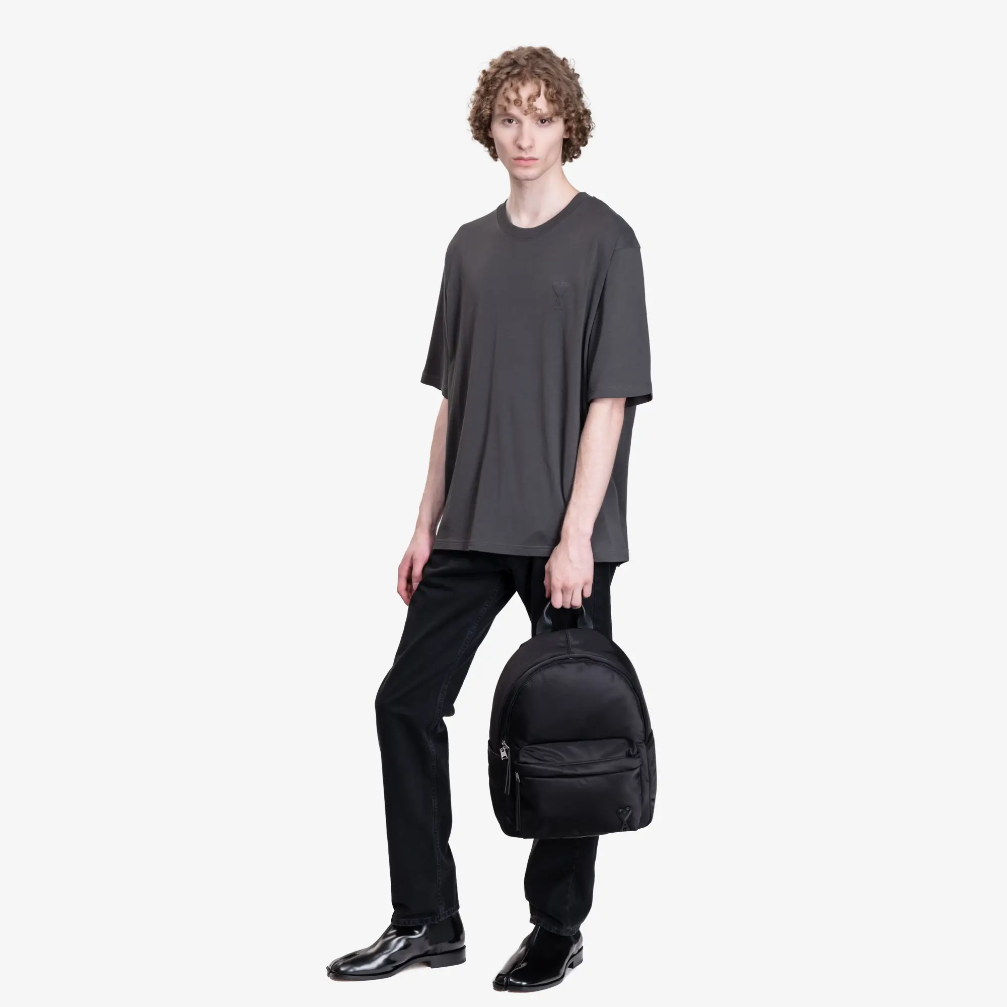 Marcel Backpack - Image 2
