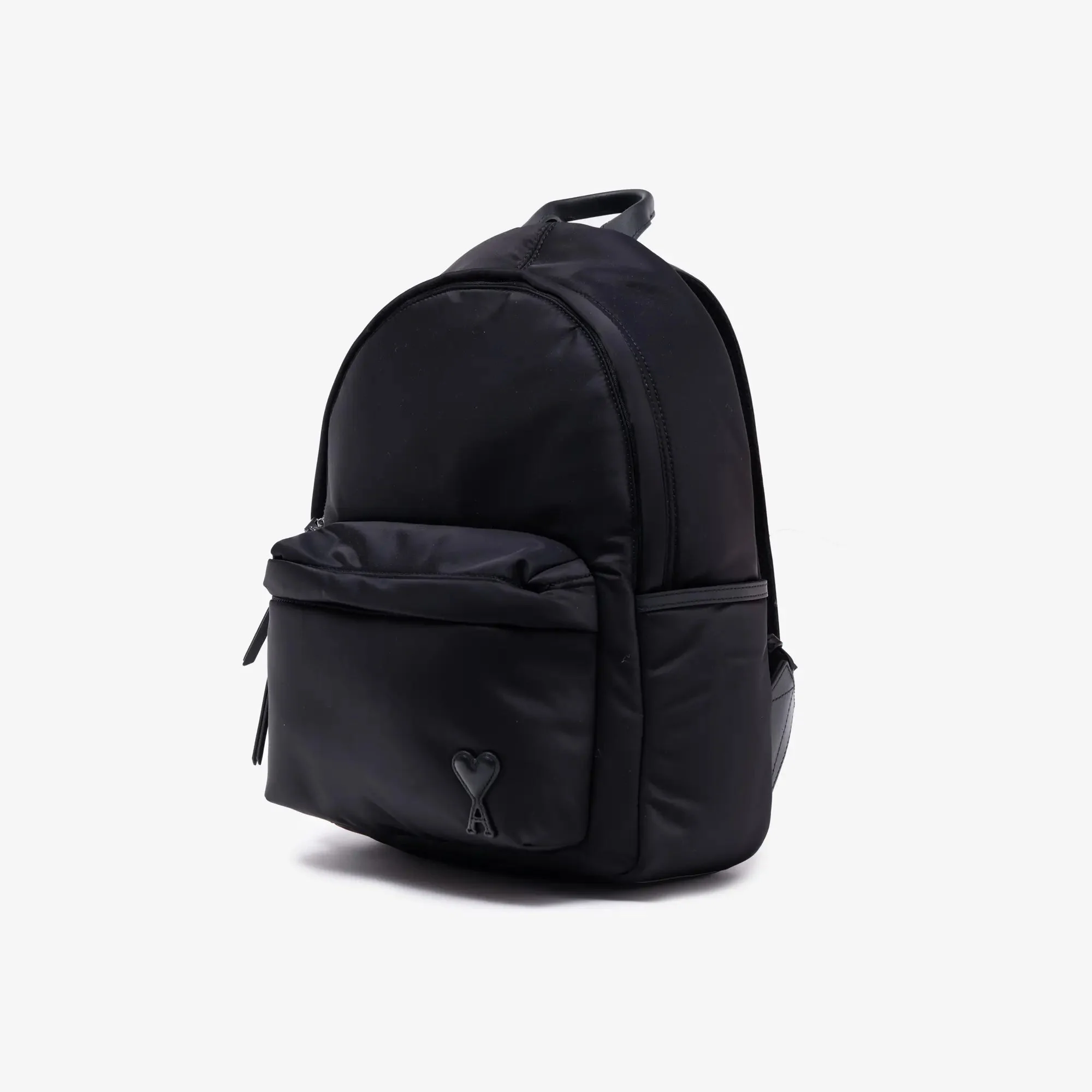 Marcel Backpack - Image 3