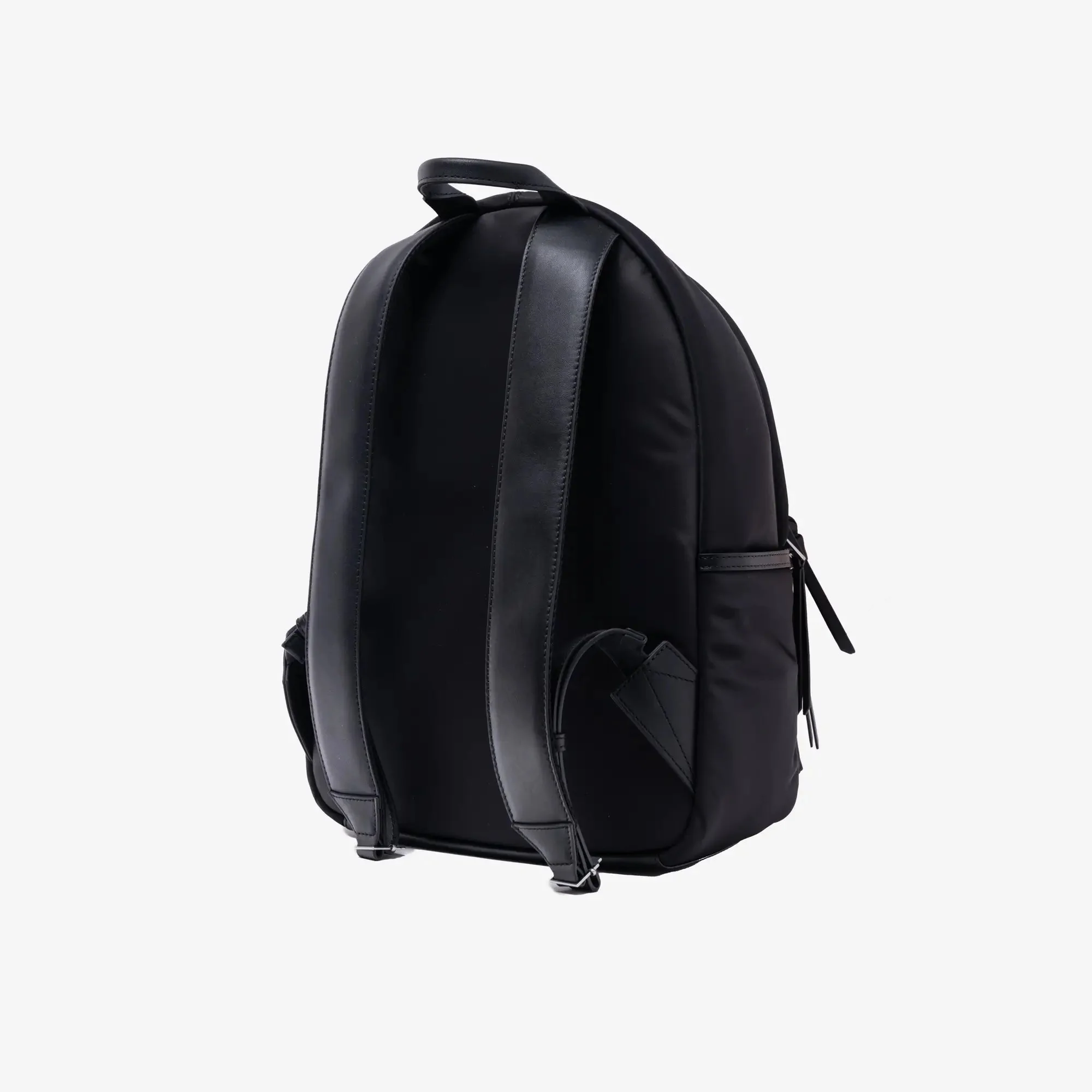 Marcel Backpack - Image 4