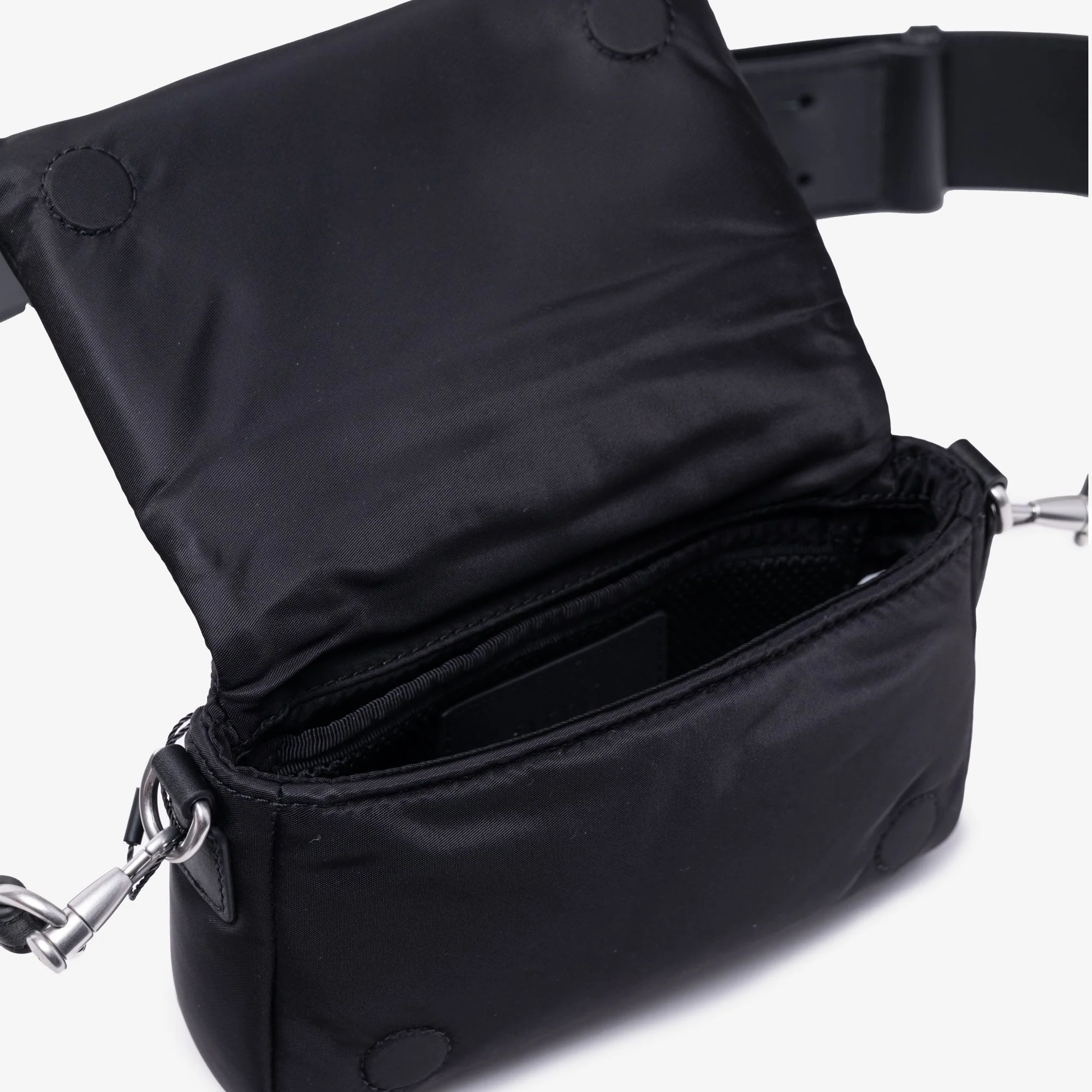 Marcel Lunch Box Bag - Image 2