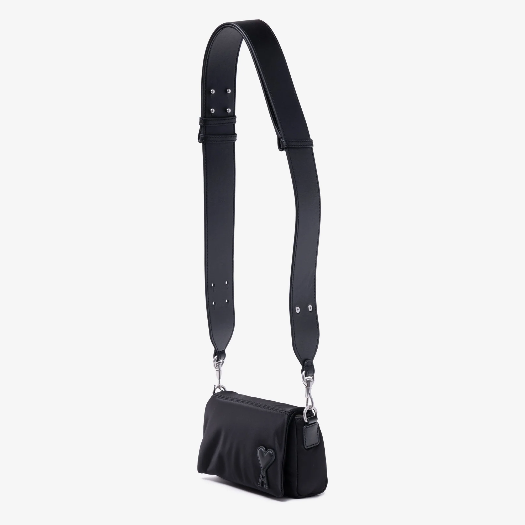 Marcel Lunch Box Bag - Image 3