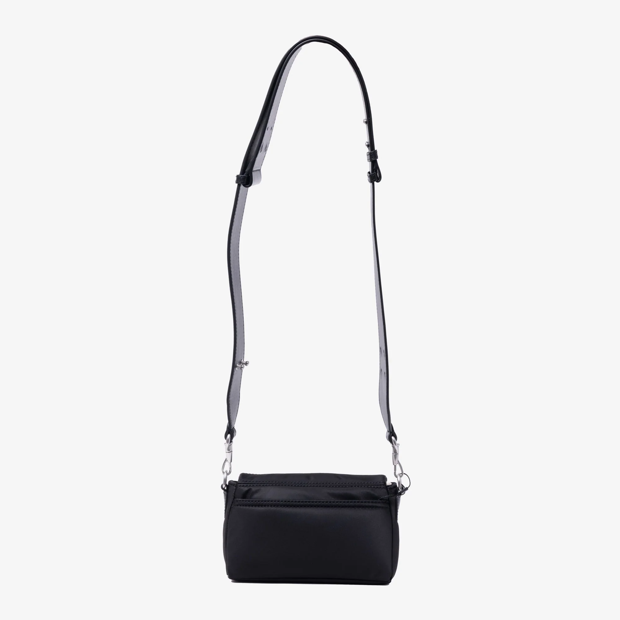 Marcel Lunch Box Bag - Image 4