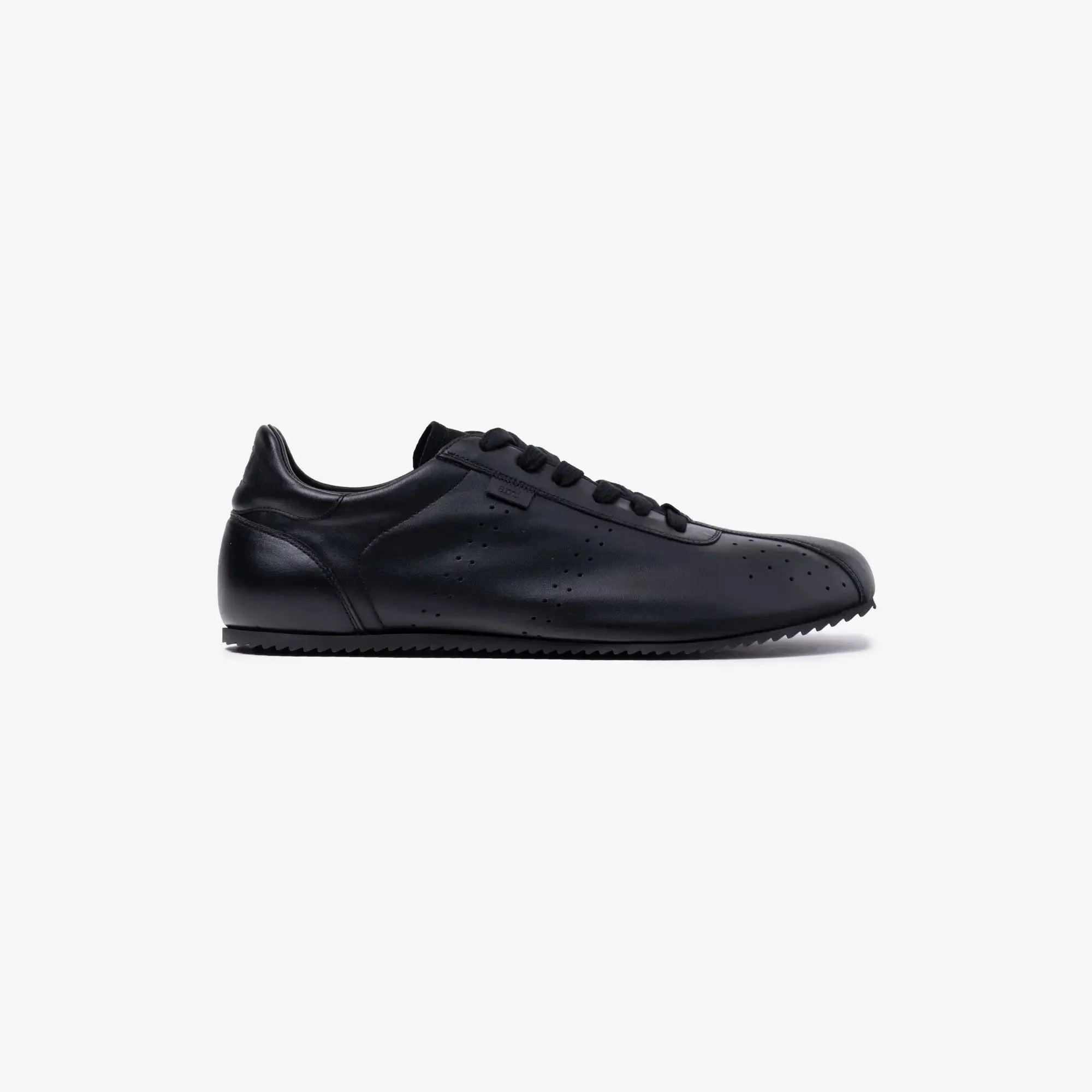 Nappa Soft Sneakers - Image 3