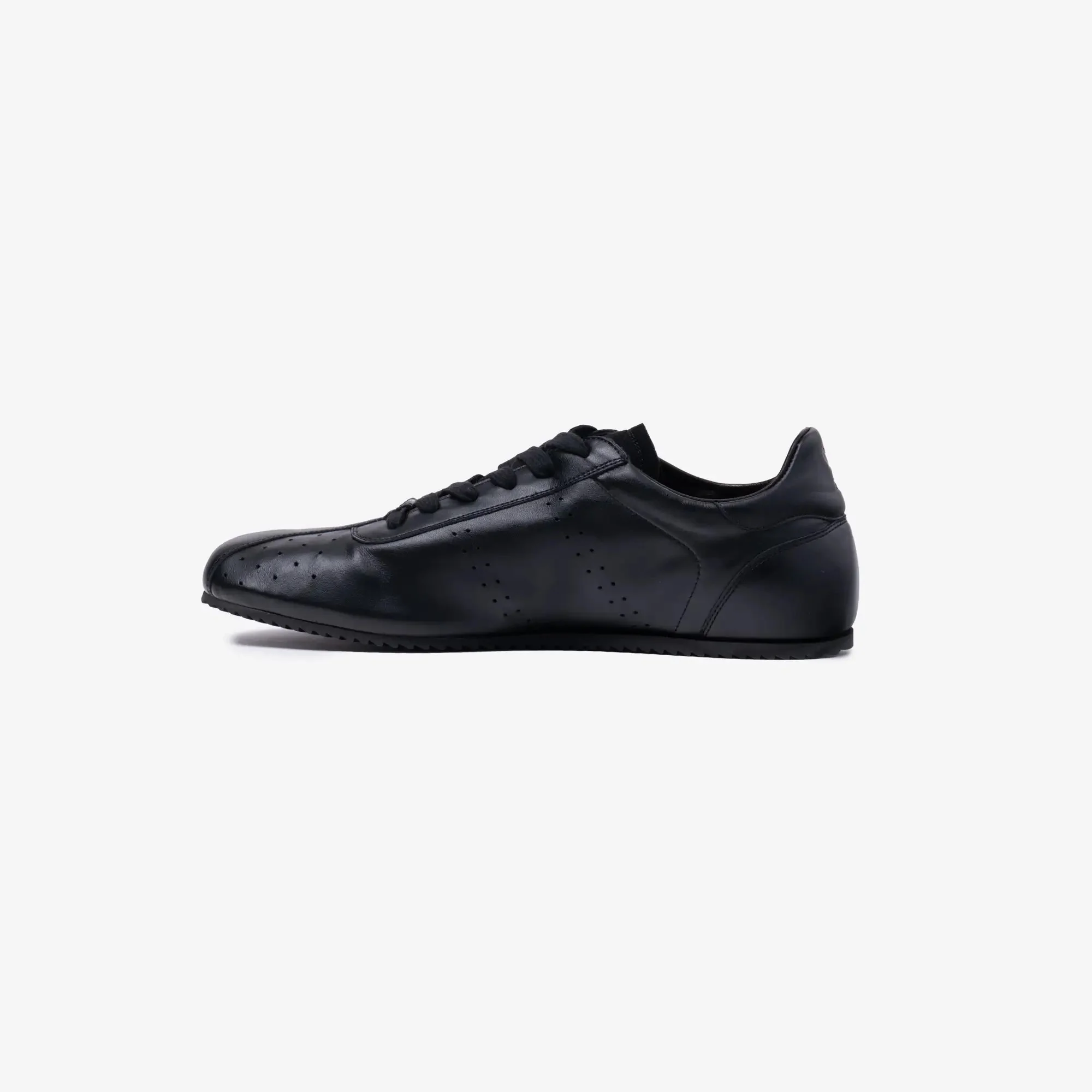 Nappa Soft Sneakers - Image 4