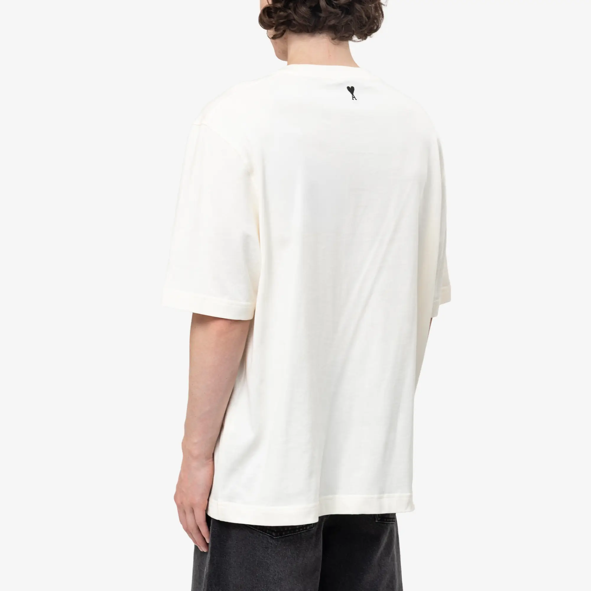 Originals Heritage Boxy T-Shirt - Image 4