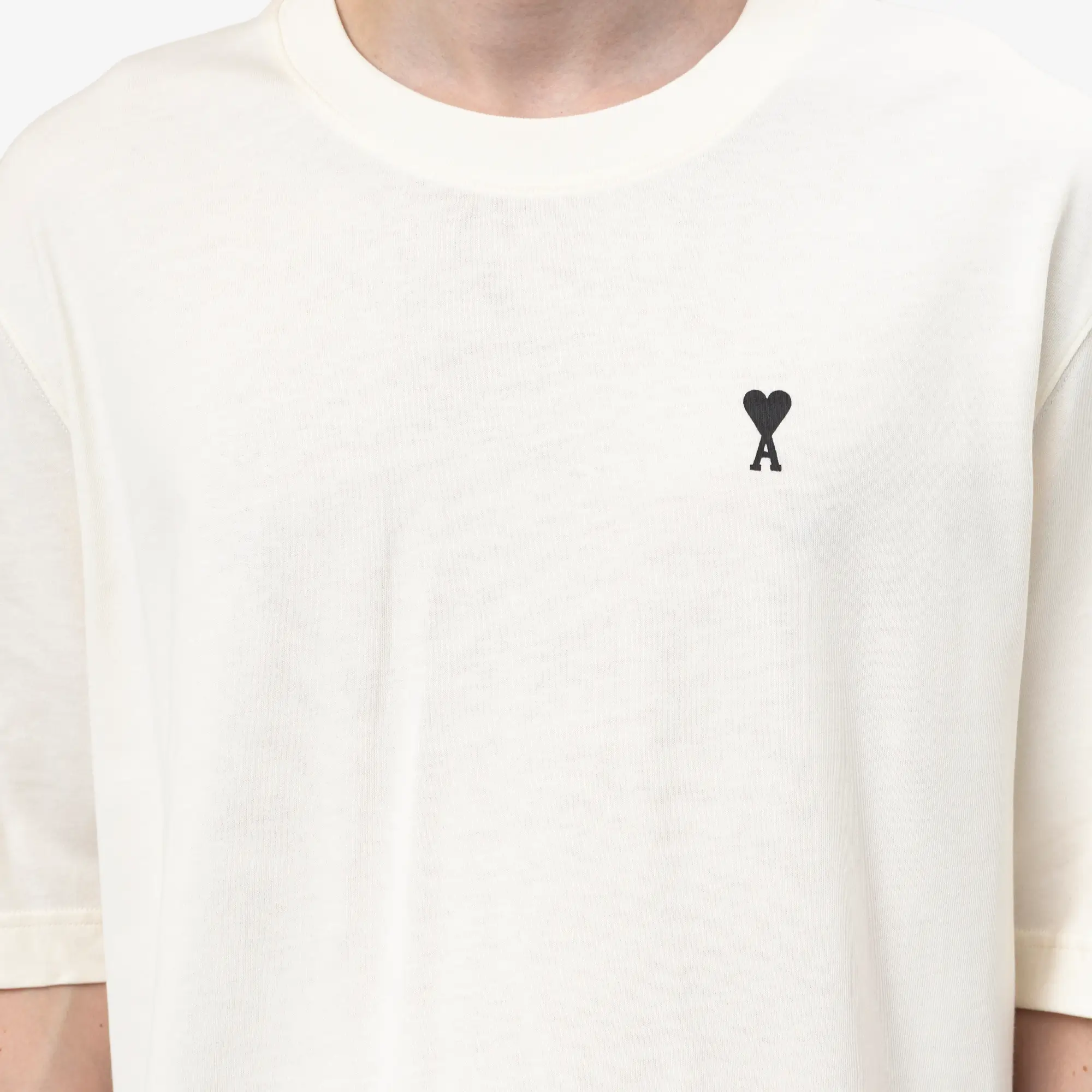 Place des Victoires Boxy T-Shirt - Image 5