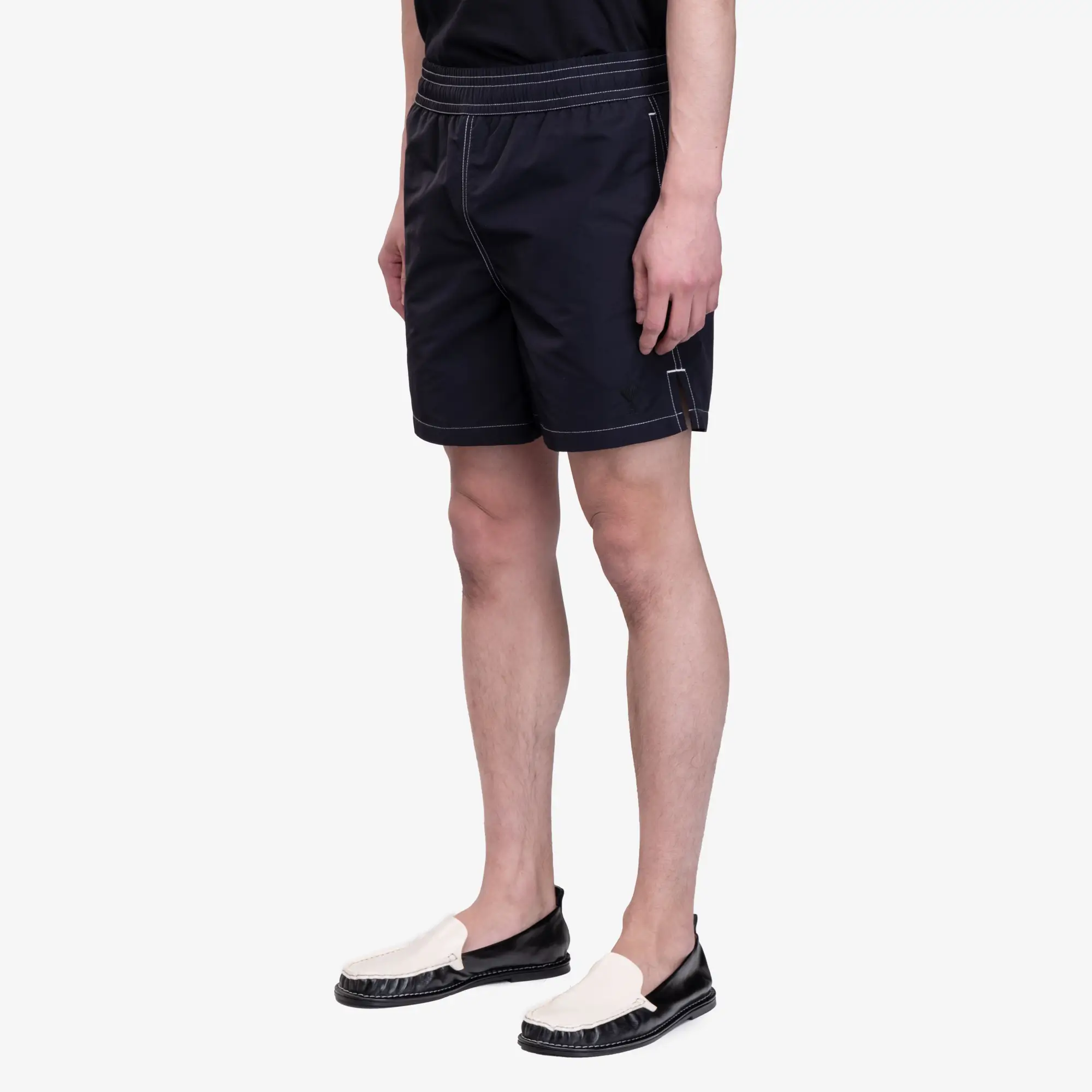 Short de Bain Beach Shorts - Image 3