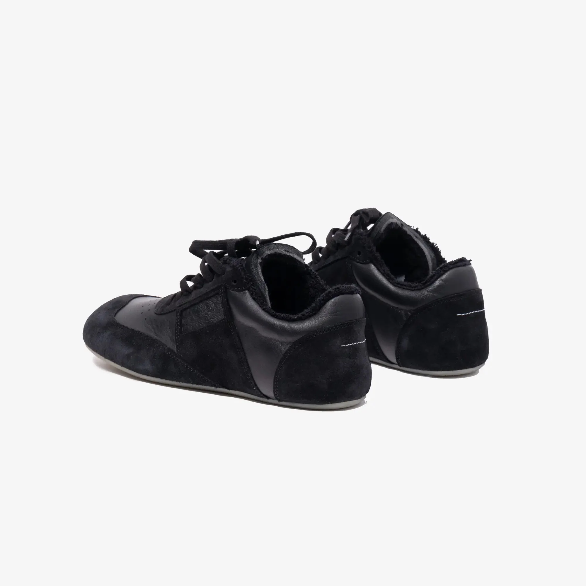 Anatomic Sneakers - Image 2