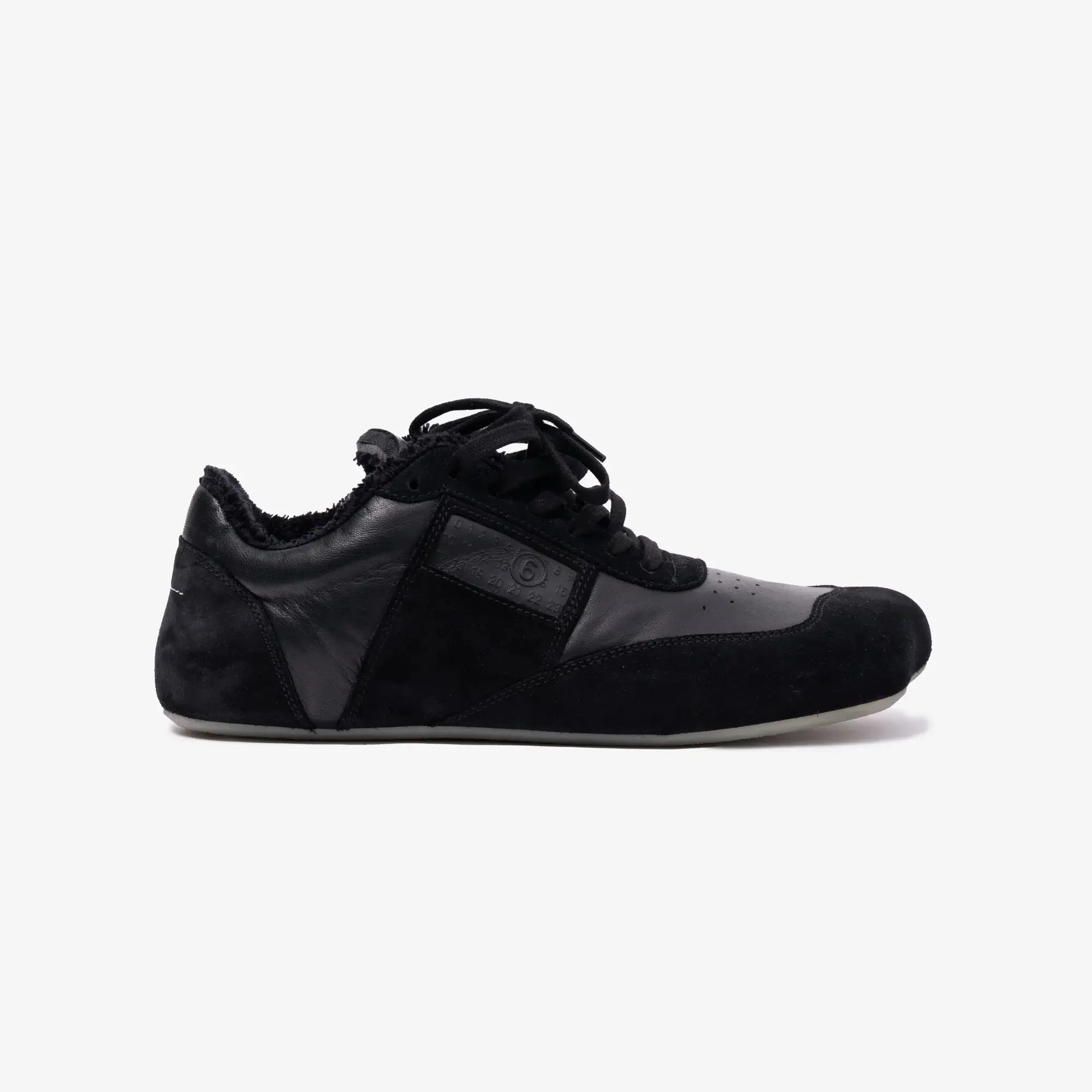 Anatomic Sneakers - Image 3