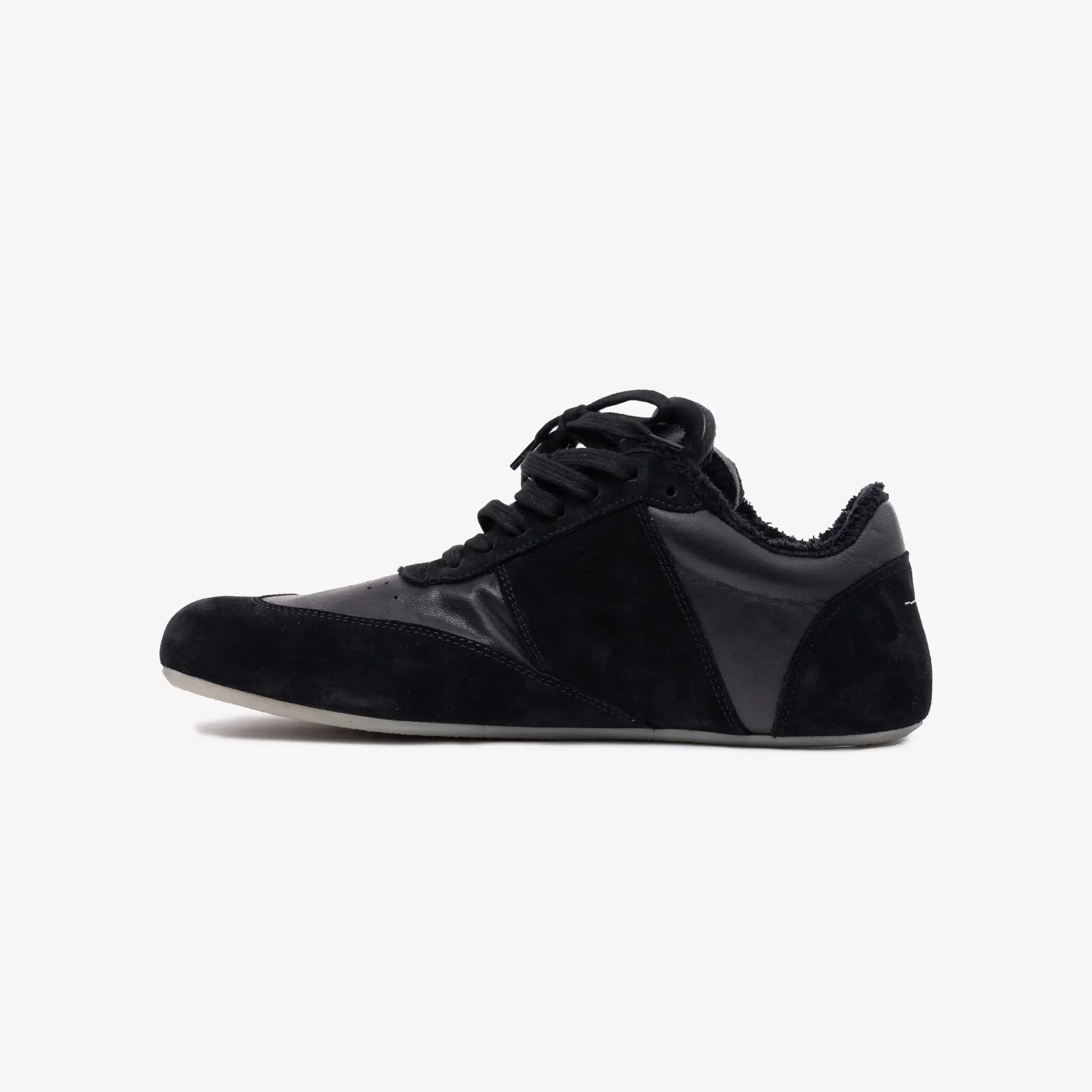 Anatomic Sneakers - Image 4