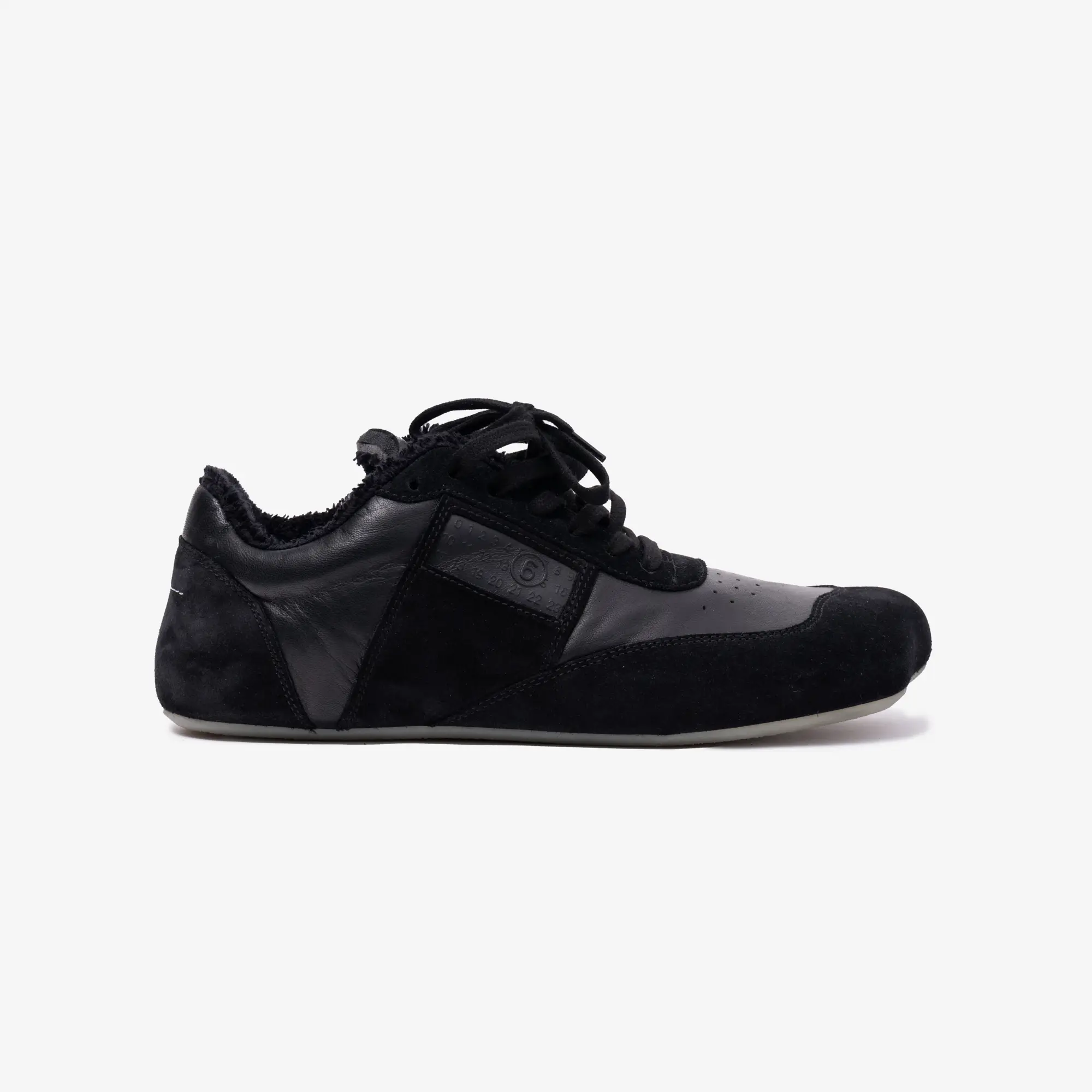 Anatomic Sneakers - Image 3