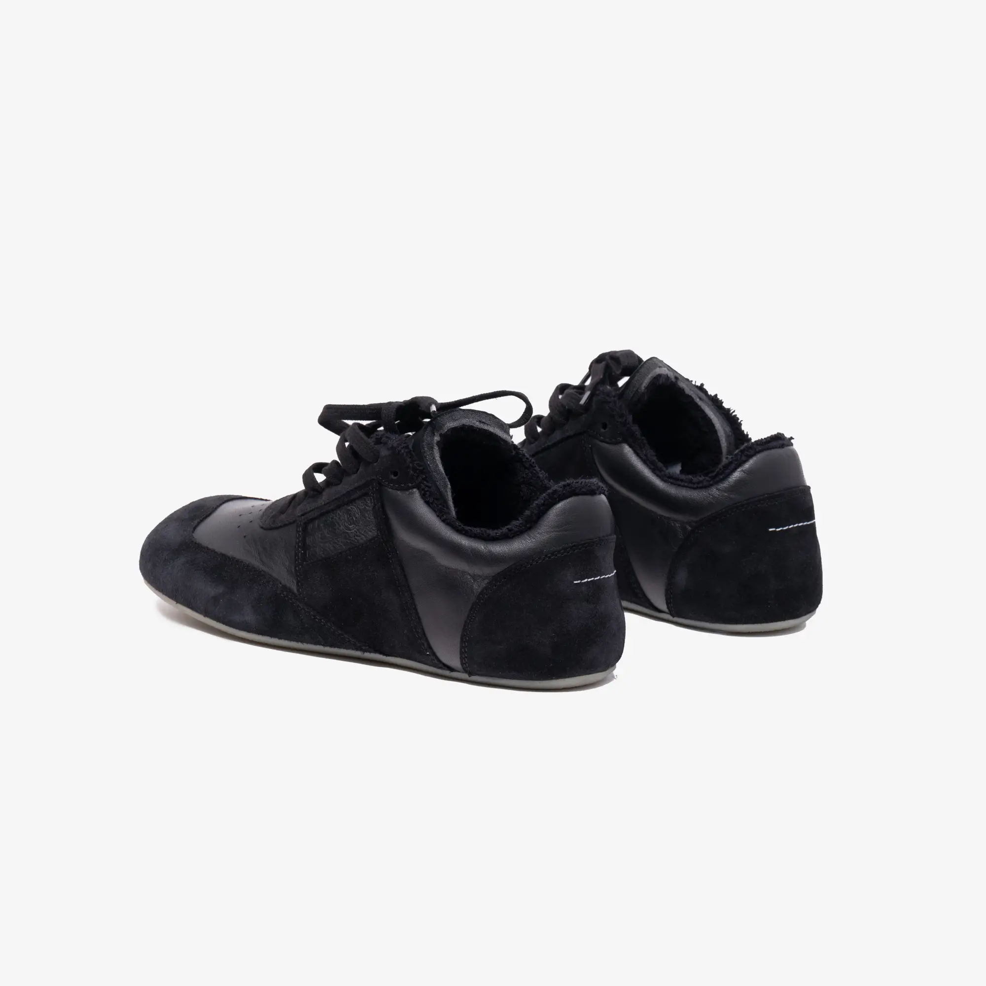 Anatomic Sneakers - Image 5