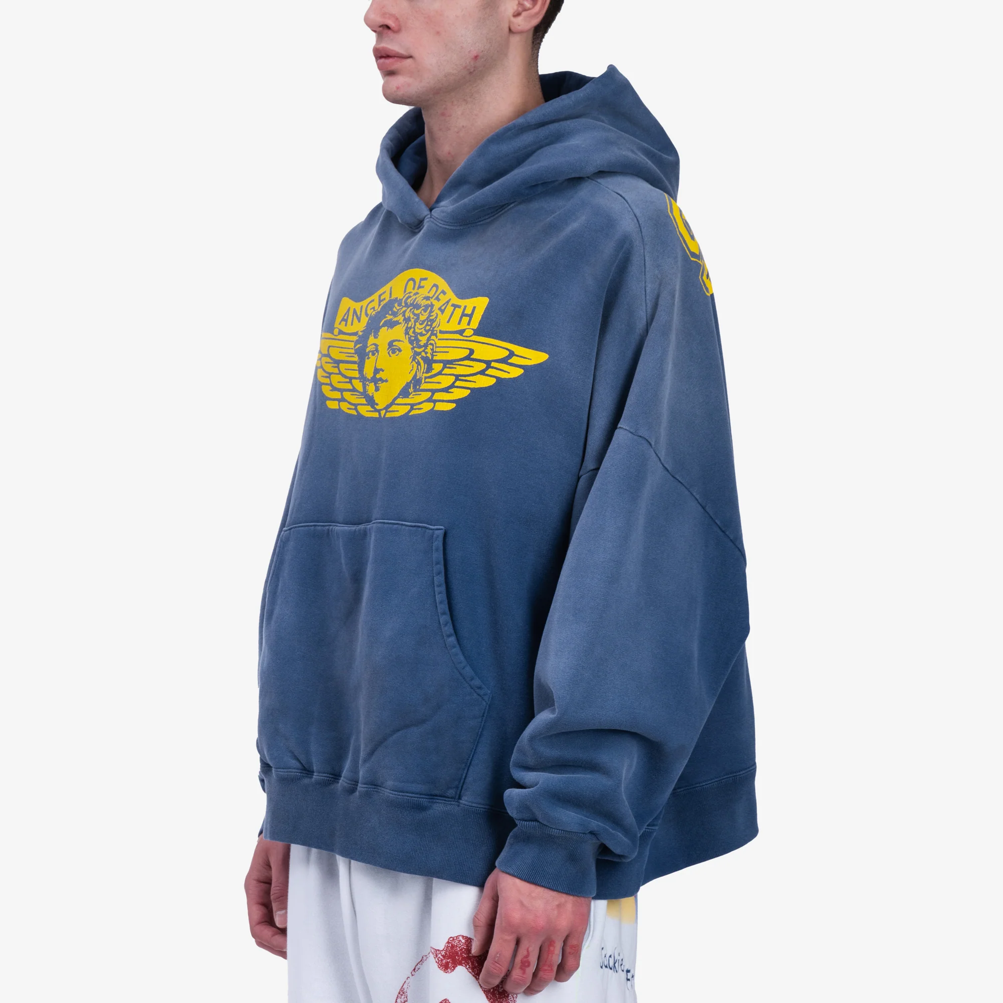 Angel Hoody - Image 3