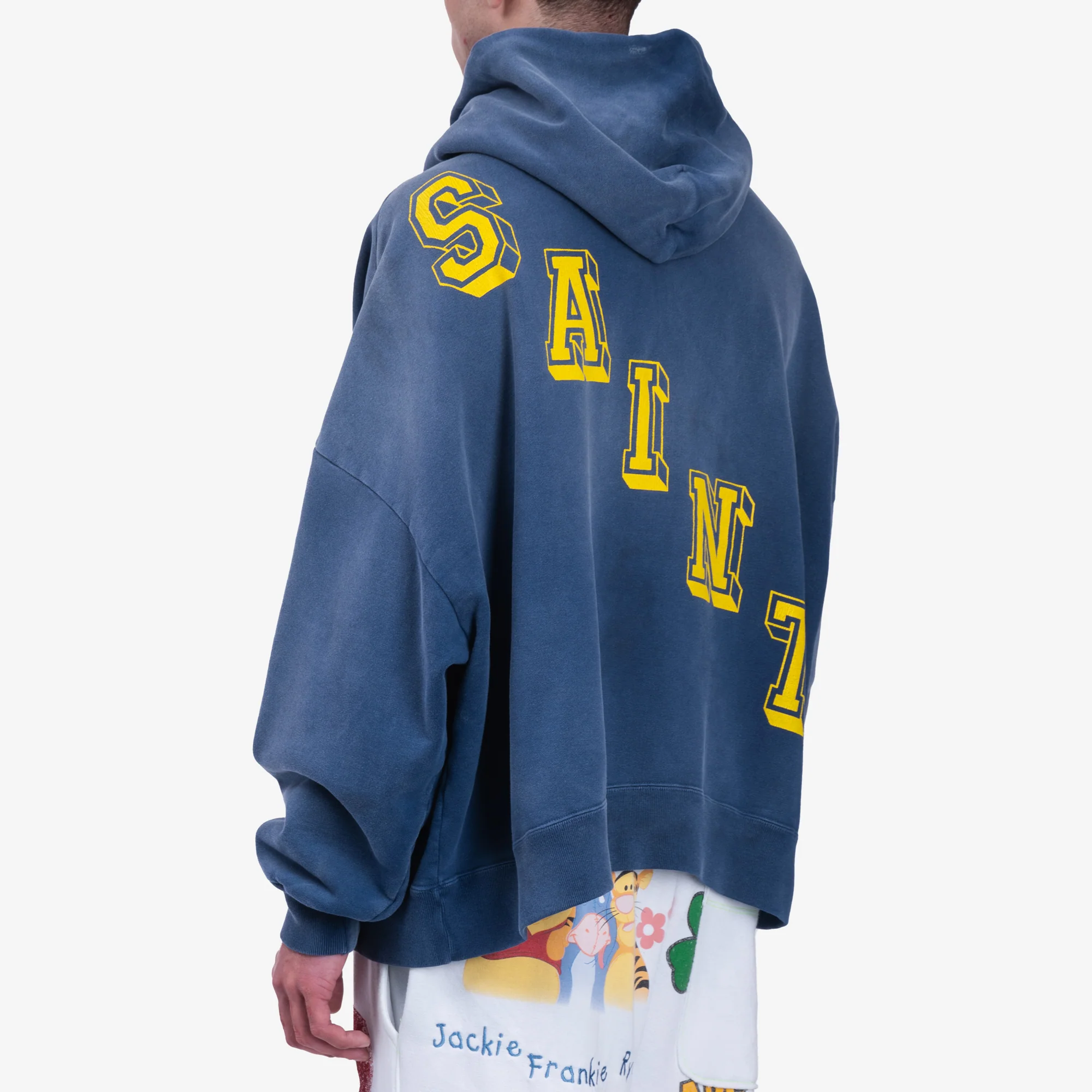 Angel Hoody - Image 4