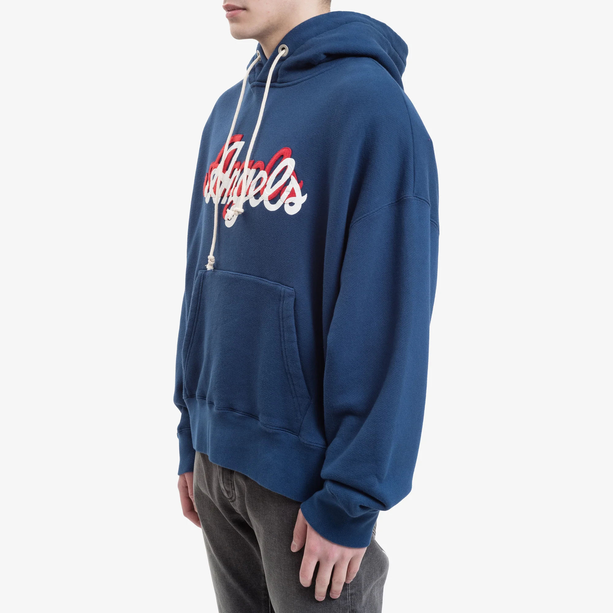 Angels Hoody - Image 3