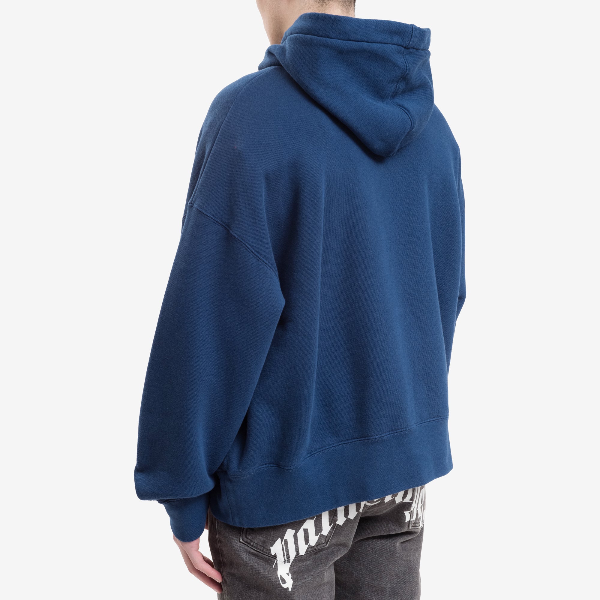 Angels Hoody - Image 4