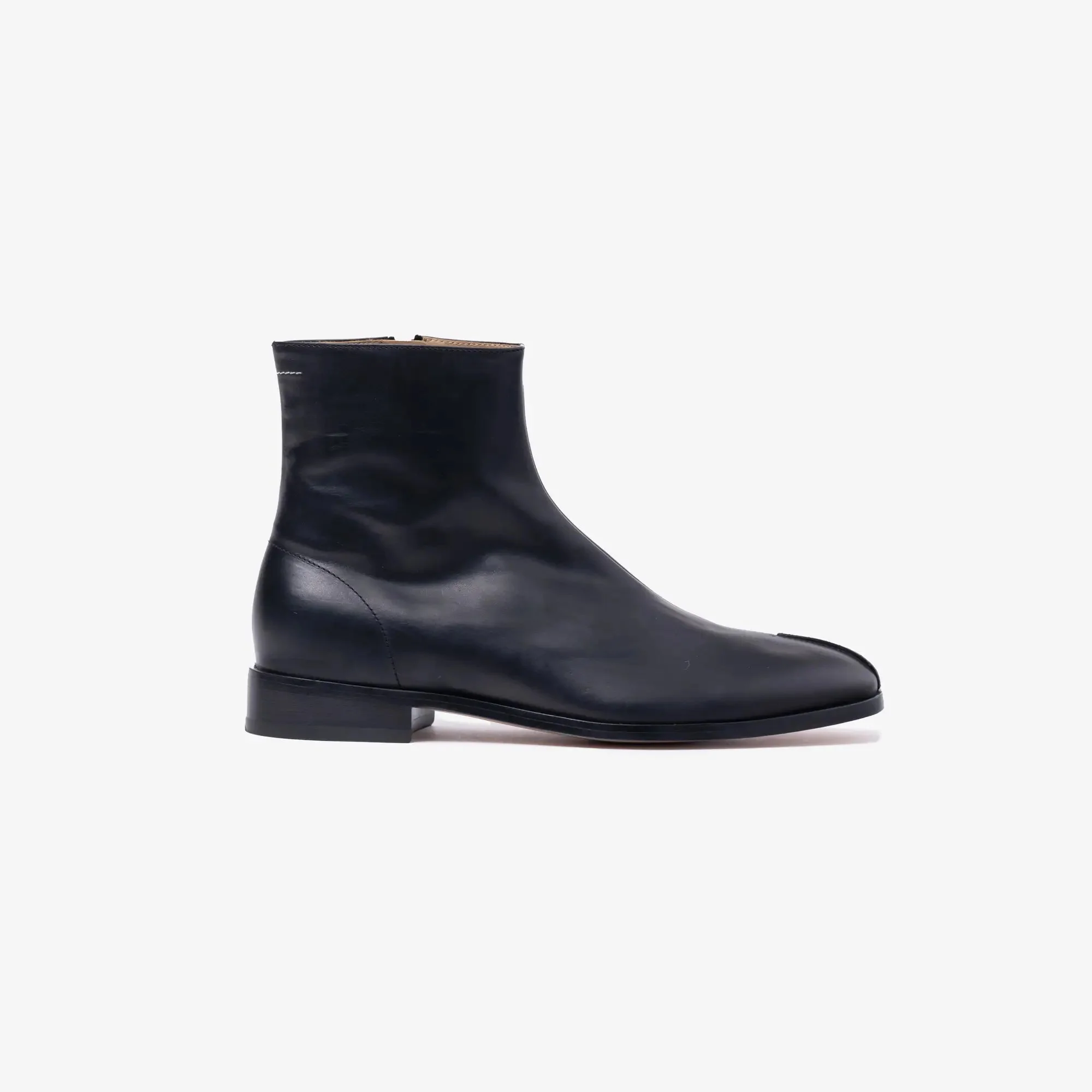 Ankle Boots - Image 2