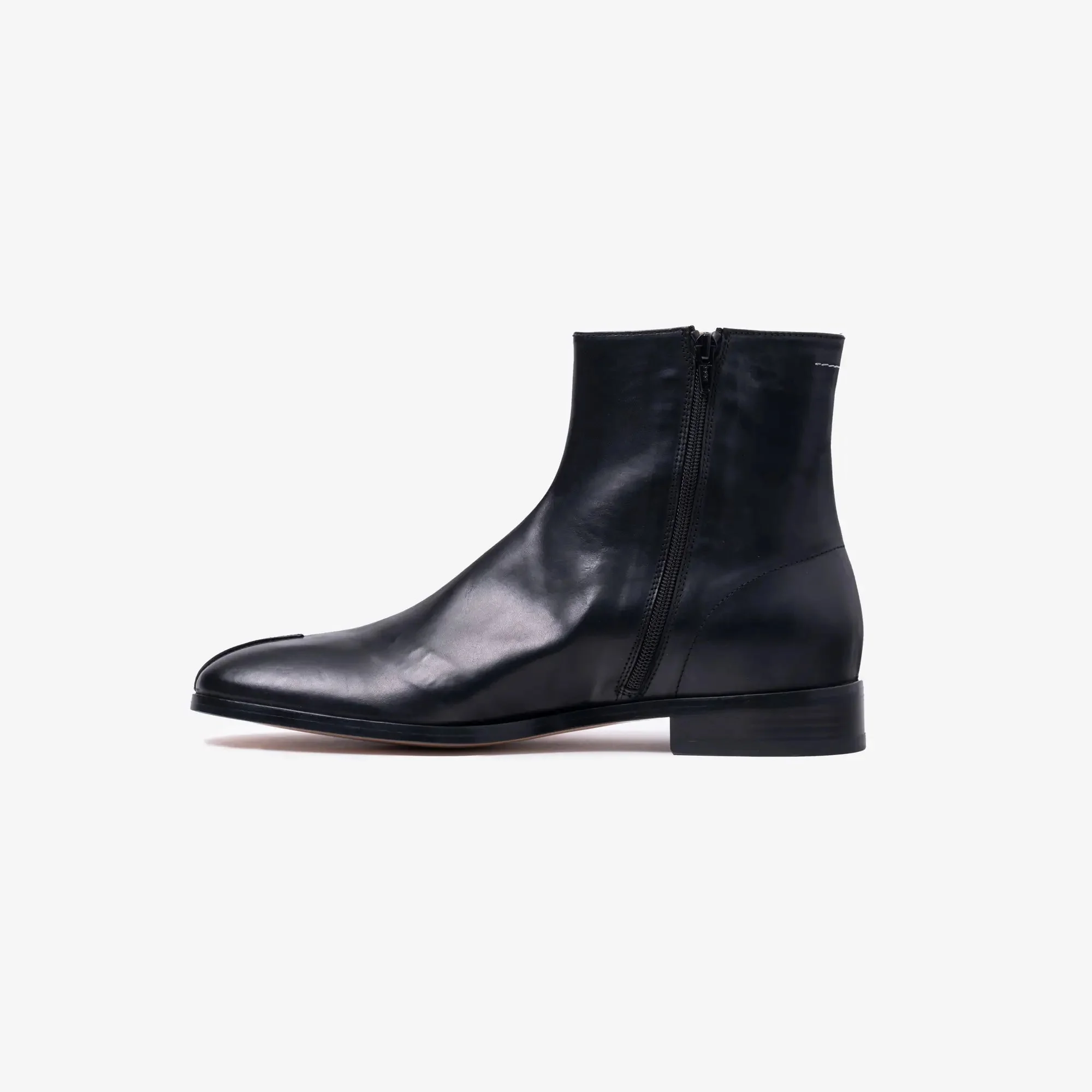 Ankle Boots - Image 3